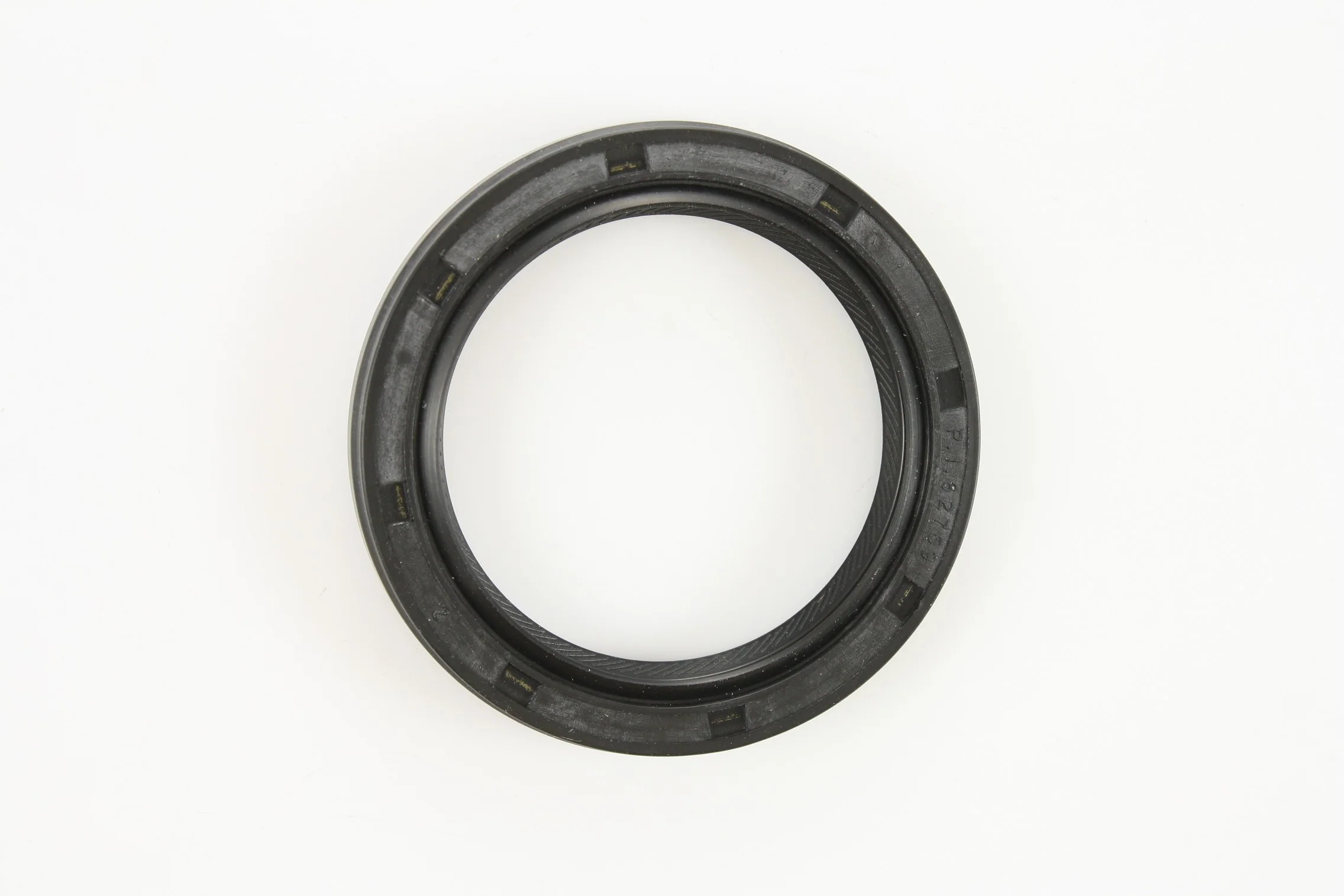 Pioneer Cables 759174 Automatic Transmission Extension Housing Seal
