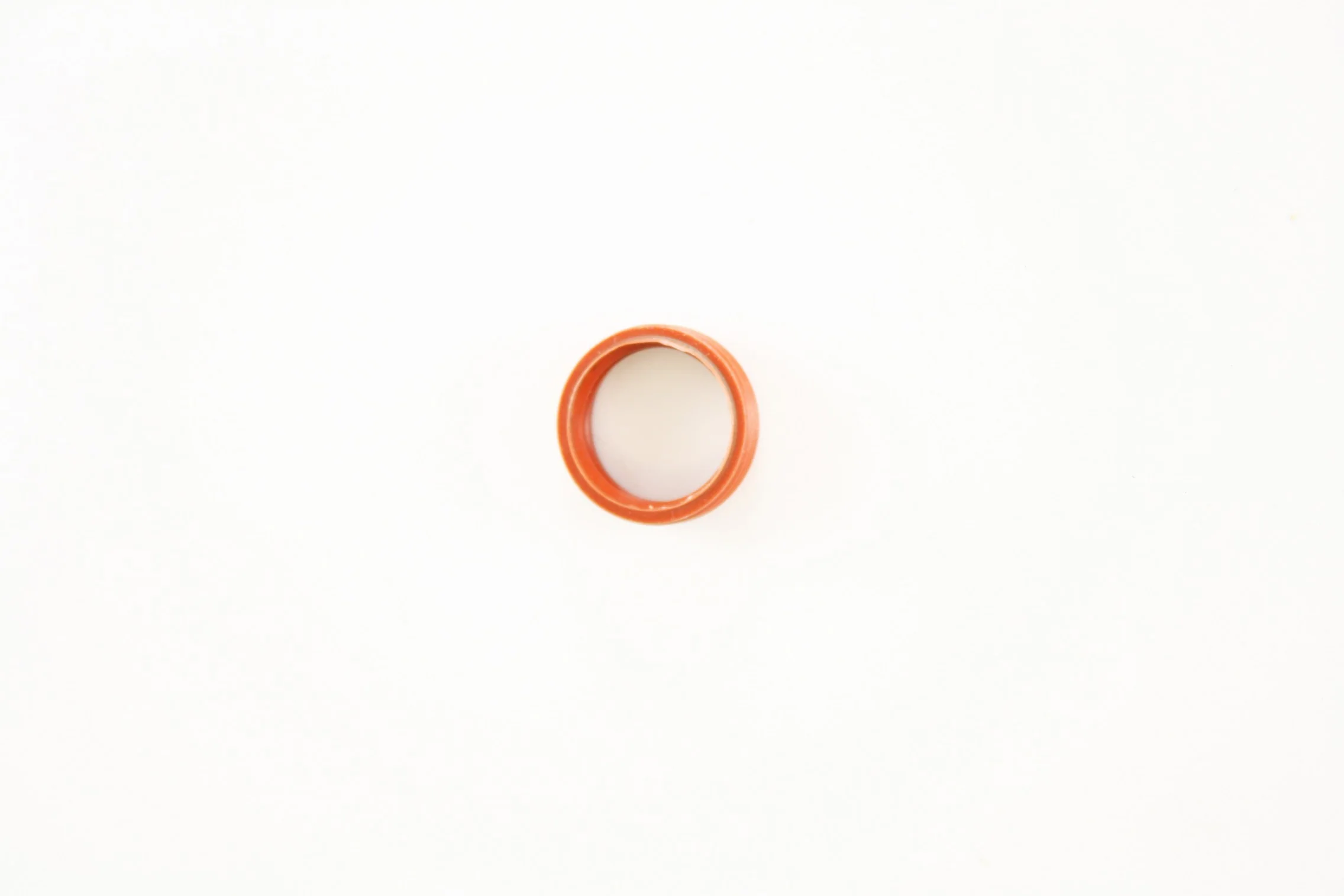 Pioneer Cables 760007 Transmission Filter Seal