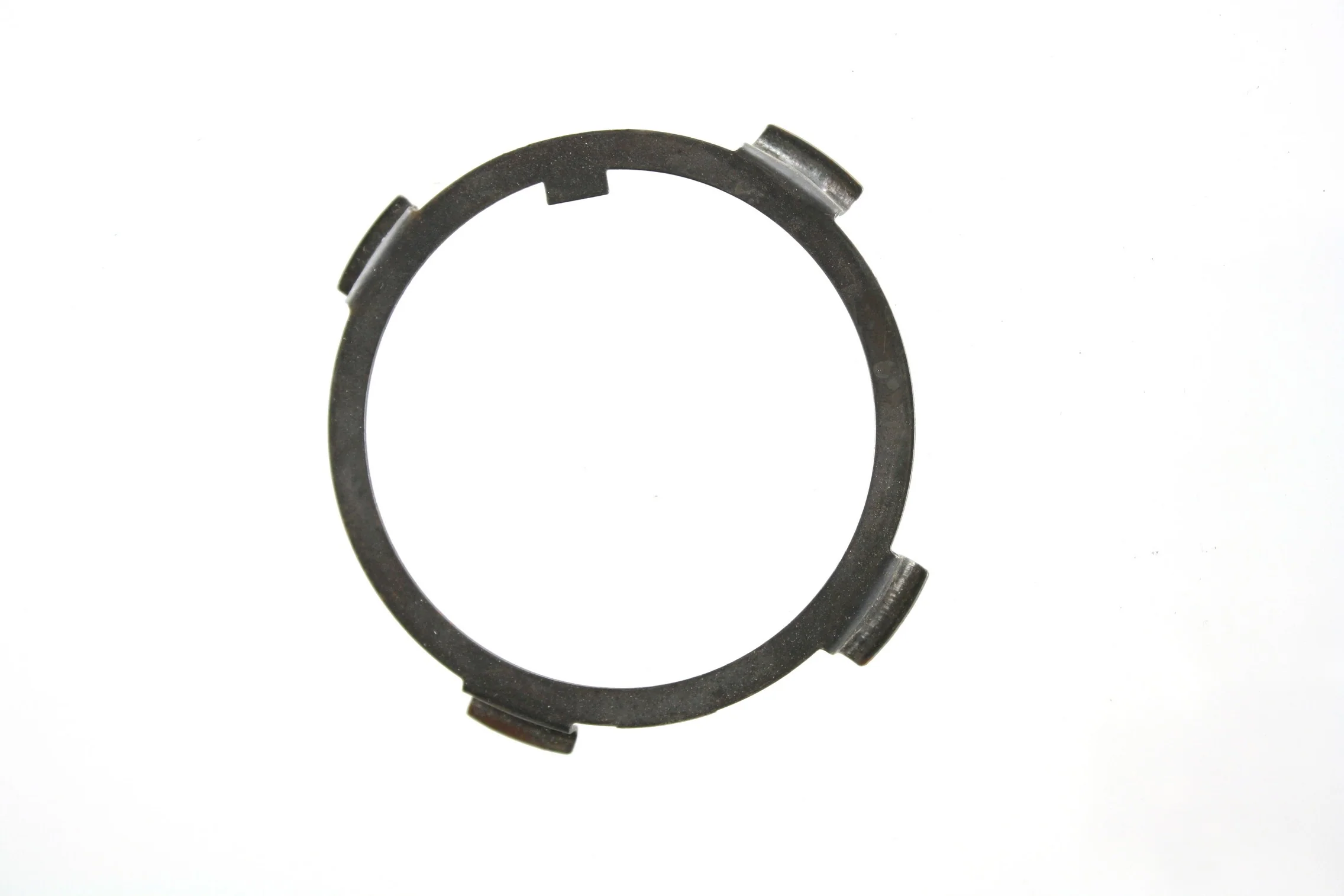 Pioneer Cables 760020 Automatic Transmission Seal Holder