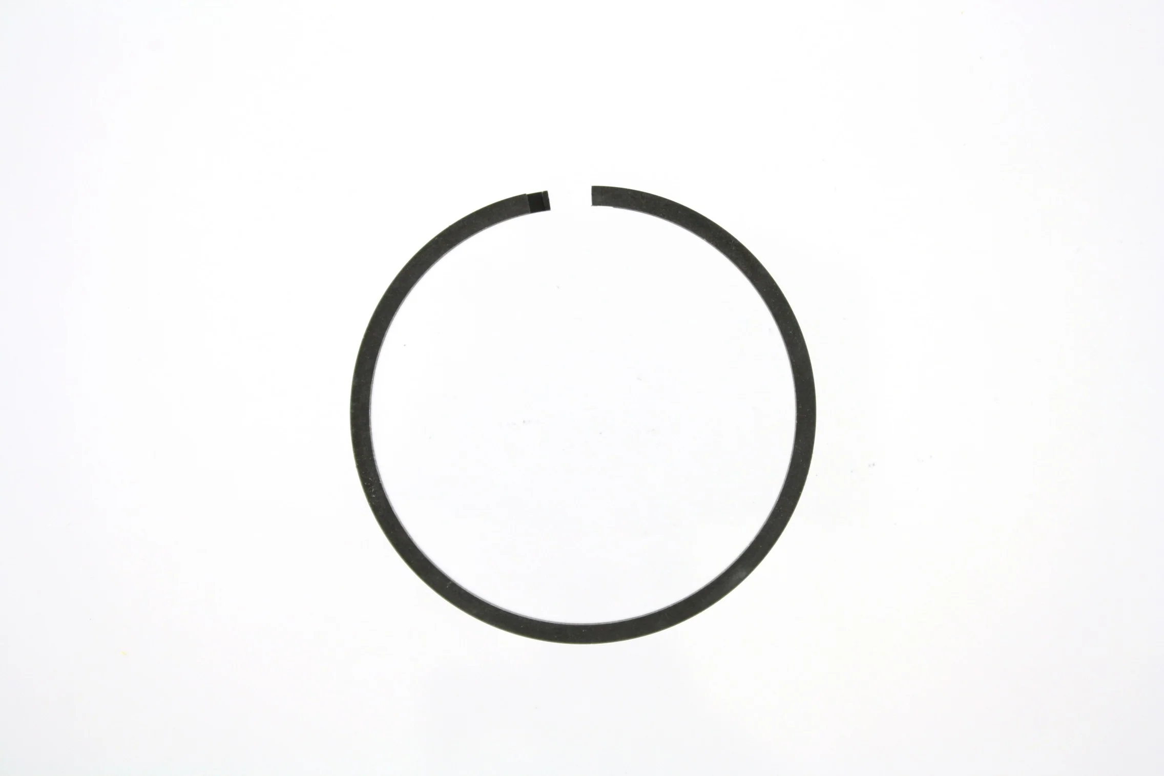 Pioneer Cables 761013 Automatic Transmission Stator Support Gasket