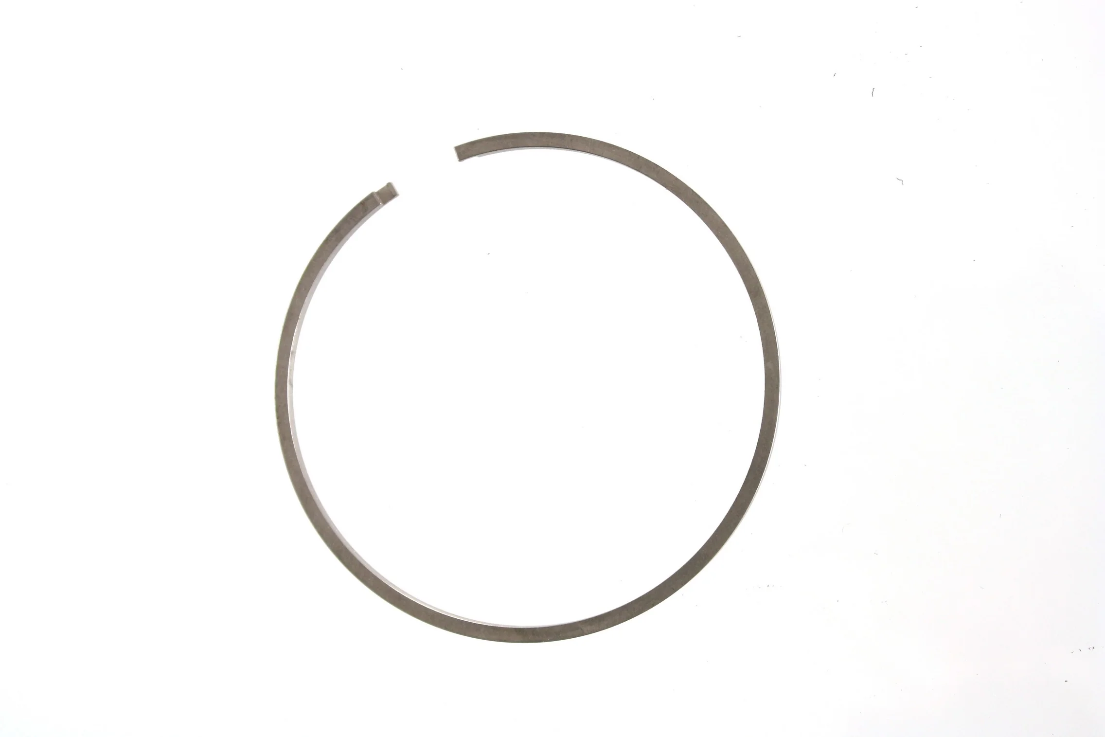 Pioneer Cables 761019 Automatic Transmission Stator Support Gasket