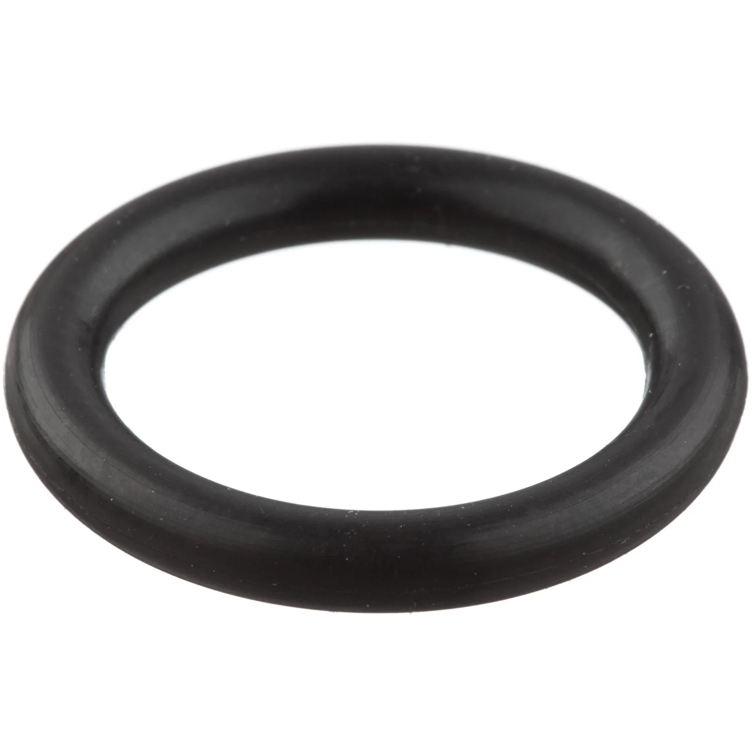 Pioneer Cables 762001 Automatic Transmission Dipstick Tube Seal