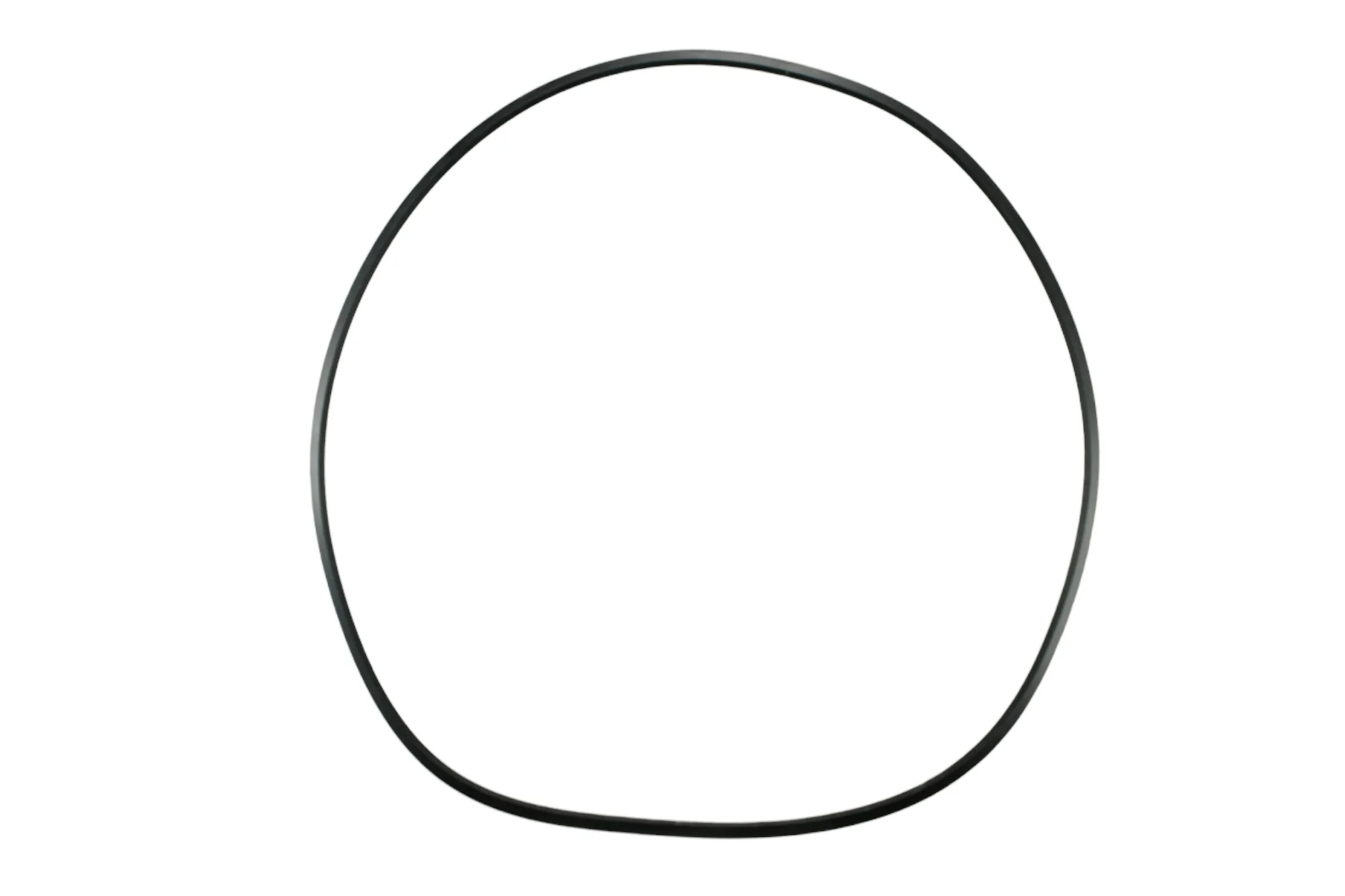 Pioneer Cables 762002 Automatic Transmission Extension Housing Seal