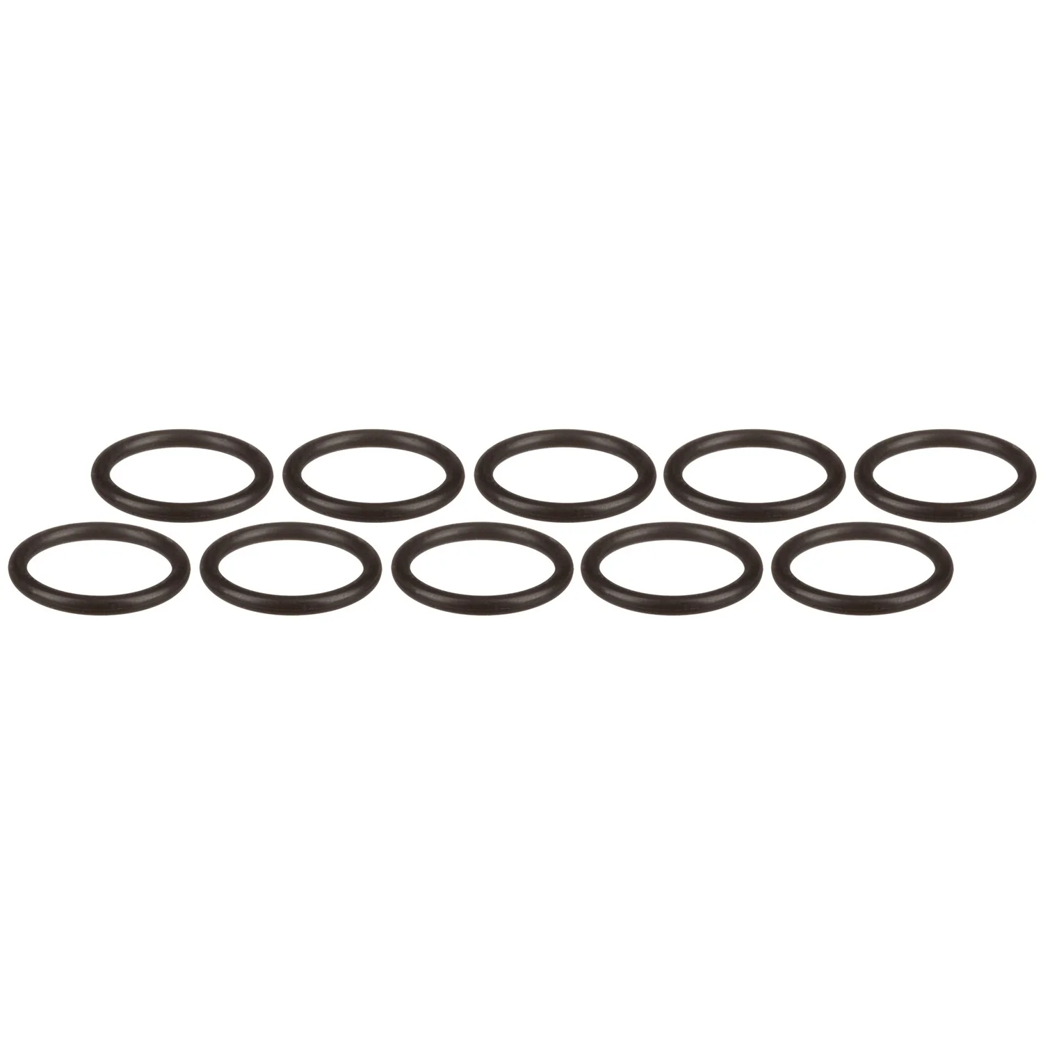 Pioneer Cables 762008 Automatic Transmission Dipstick Tube Seal