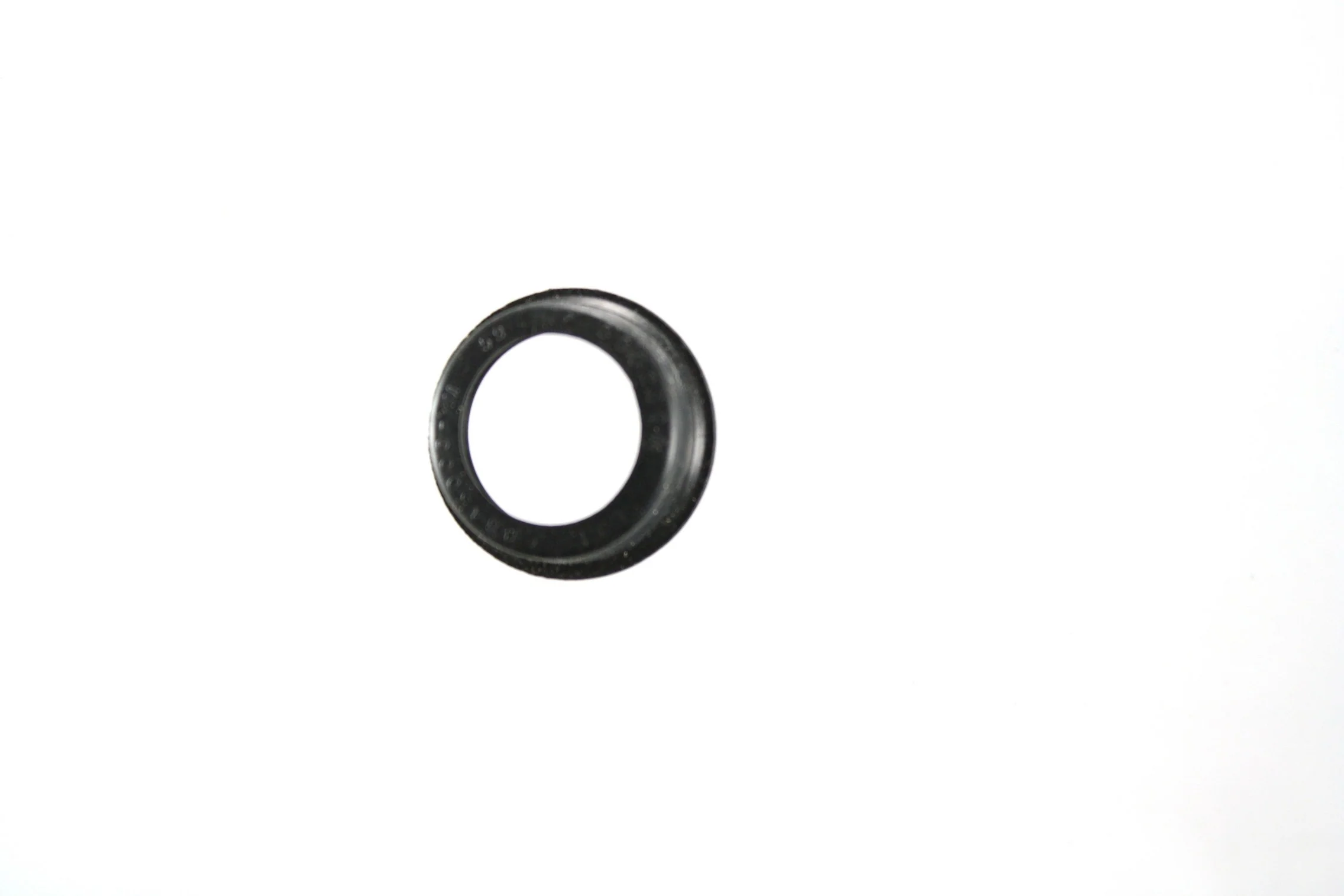 Pioneer Cables 762036 Automatic Transmission Dipstick Tube Seal
