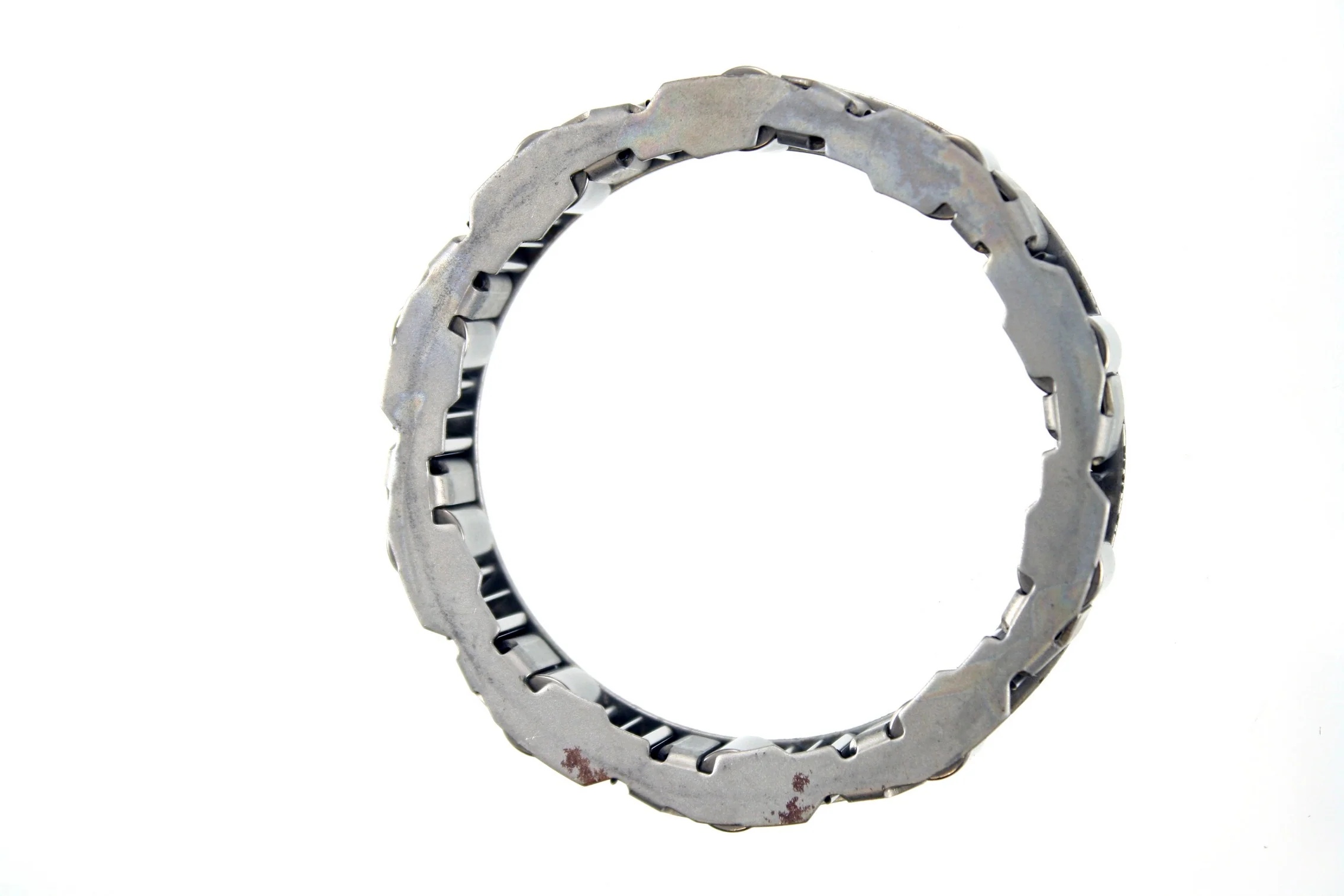 Pioneer Cables 764007 Automatic Transmission Sprag Assembly