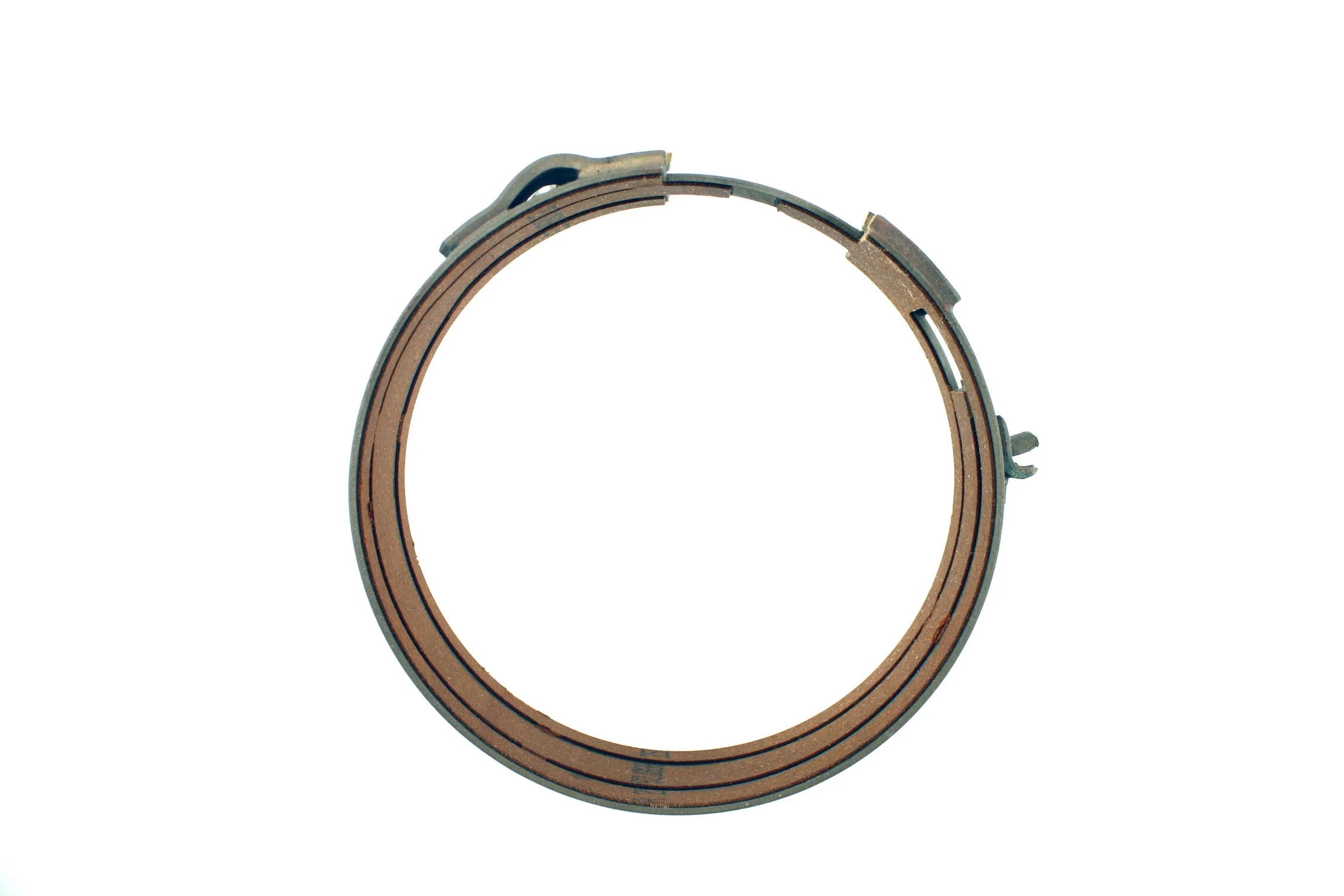 Pioneer Cables 767016 Automatic Transmission Band - Low / Reverse