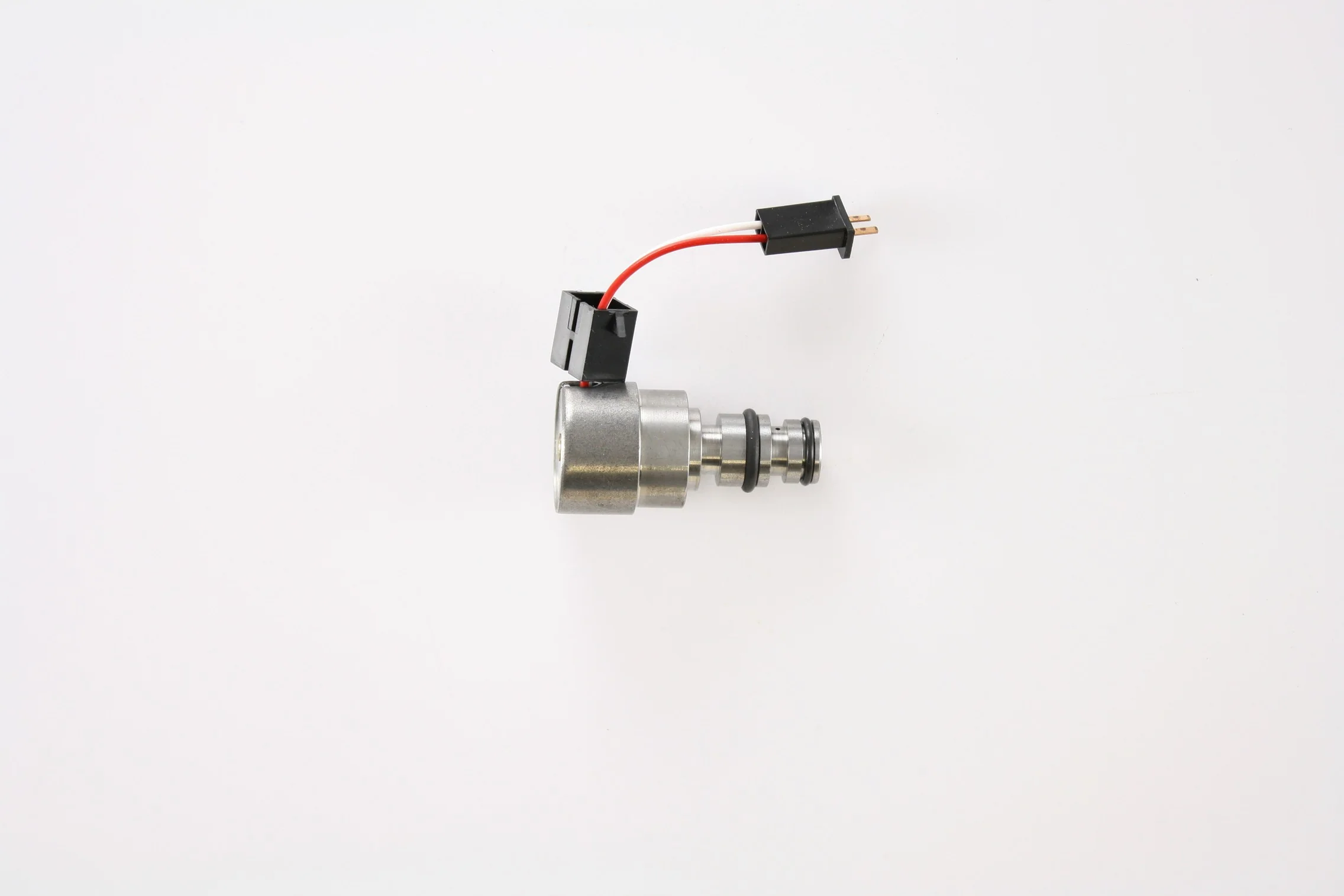 Pioneer Cables 771031 Automatic Transmission Control Solenoid