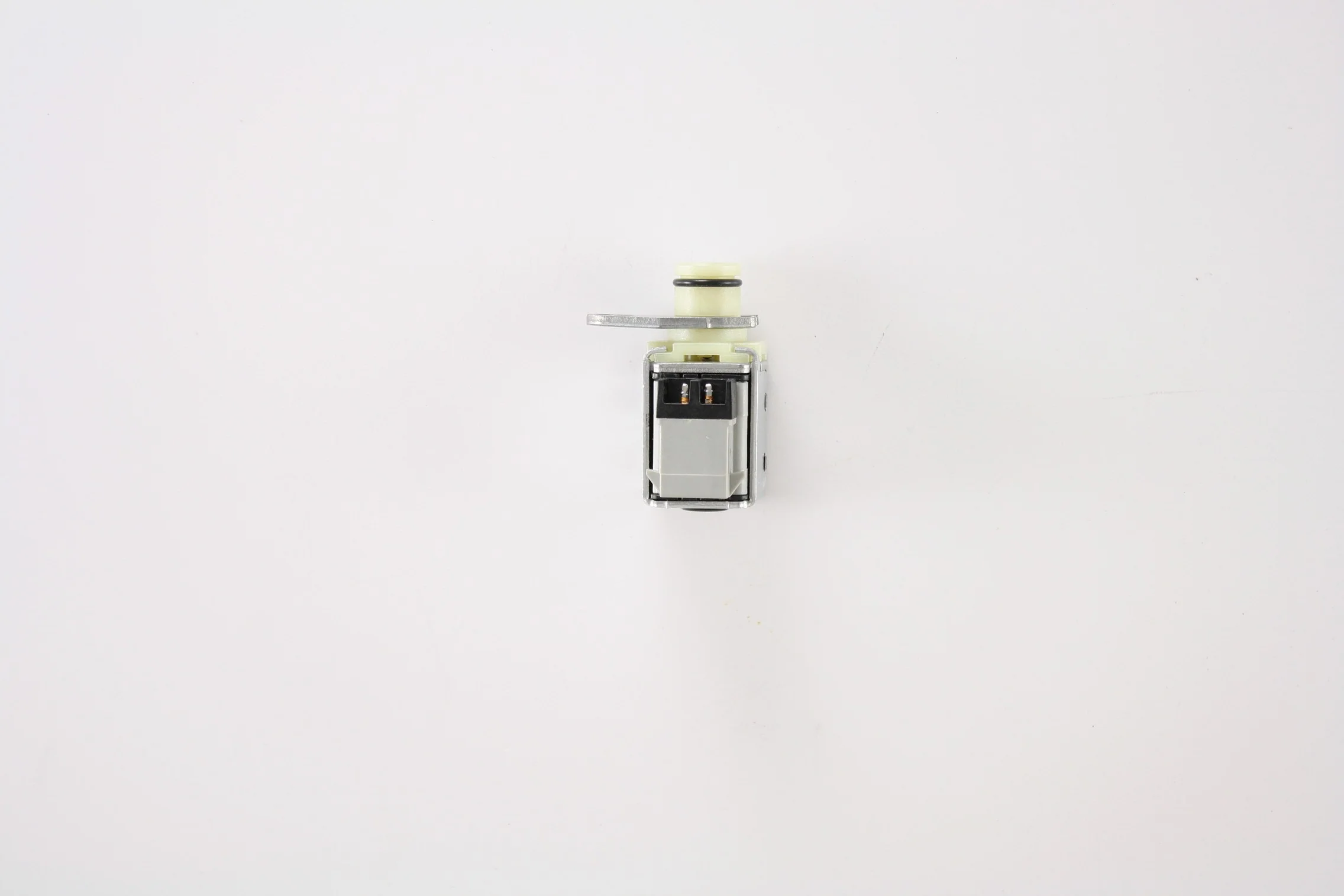 Pioneer Cables 771062 Automatic Transmission Control Solenoid