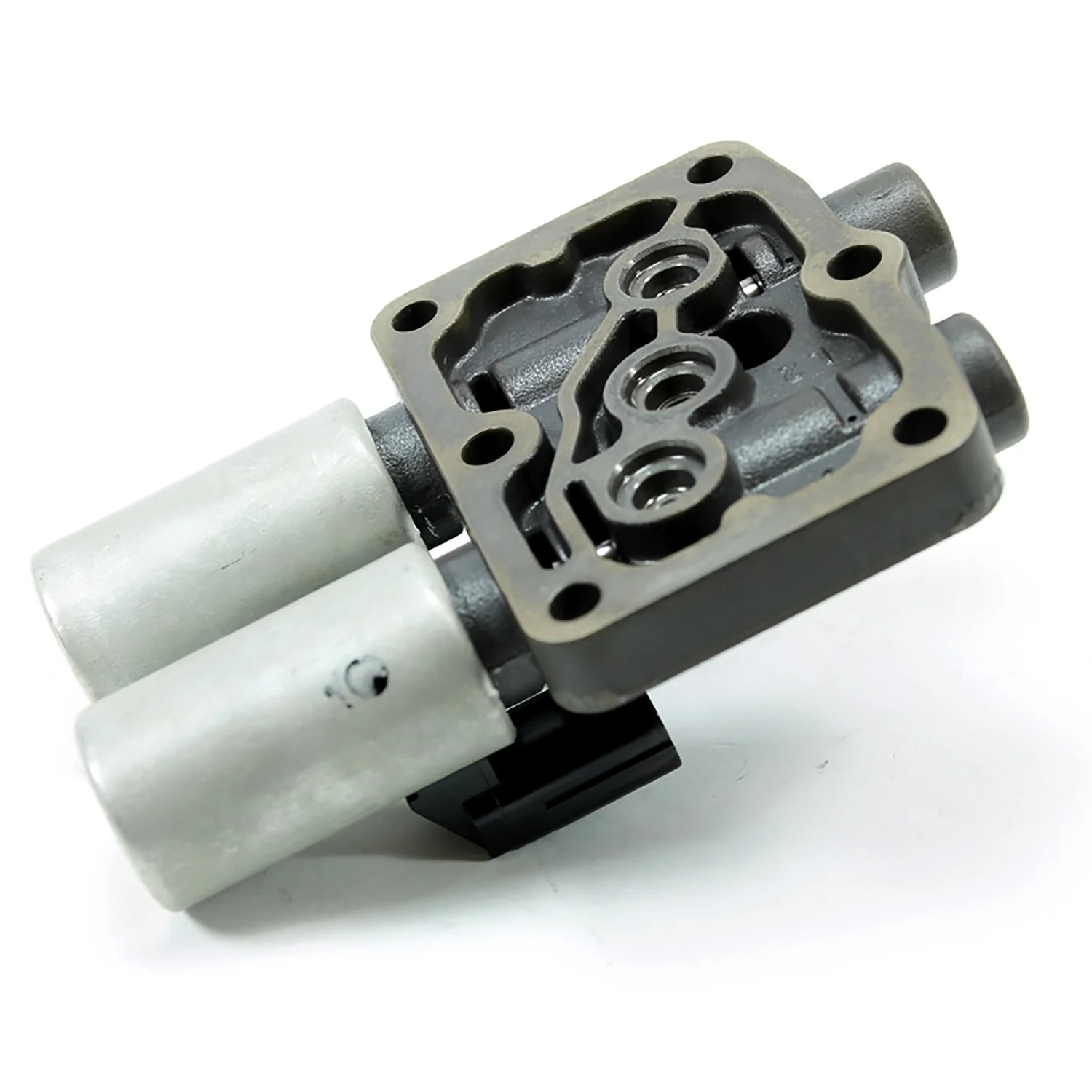 Pioneer Cables 772338 Automatic Transmission Control Solenoid