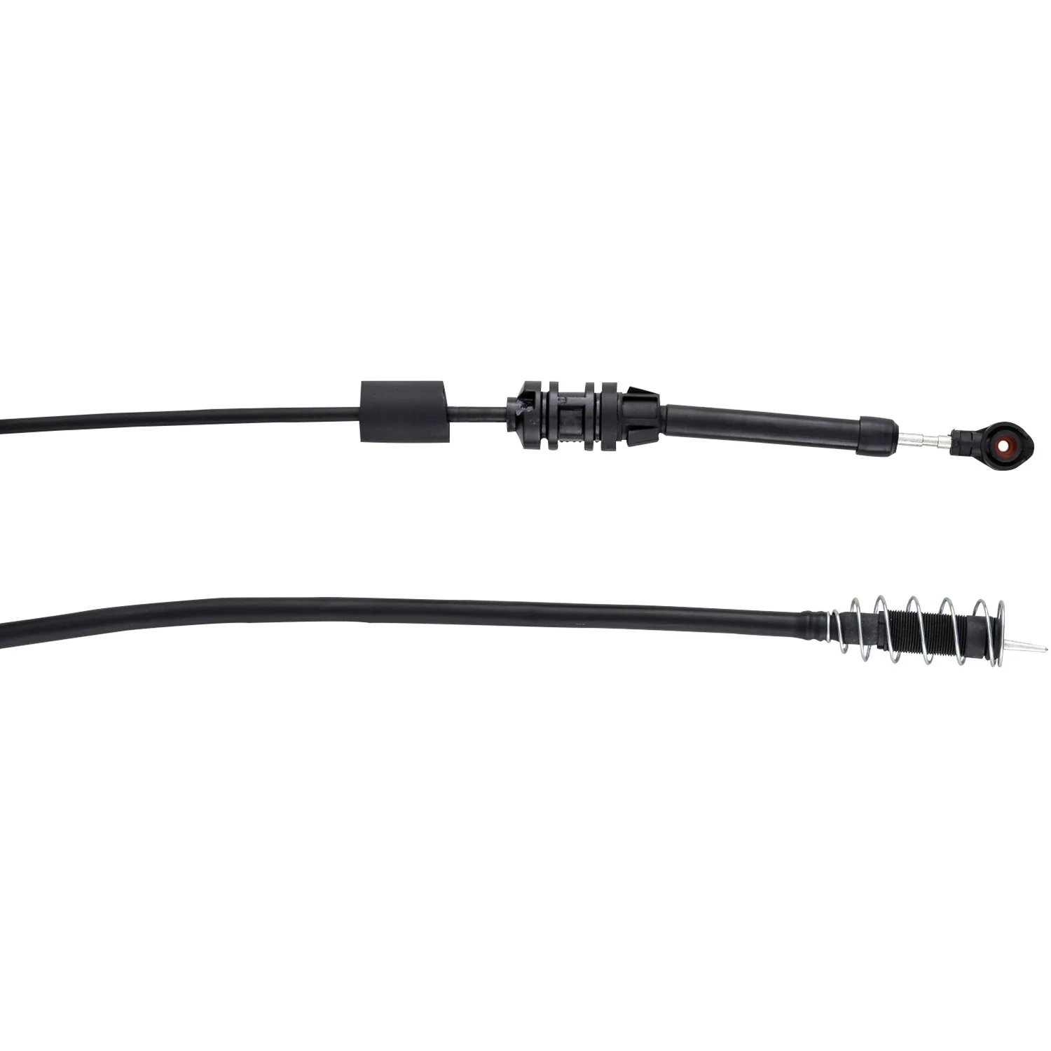 Pioneer Cables CA-1321 Automatic Transmission Shifter Cable