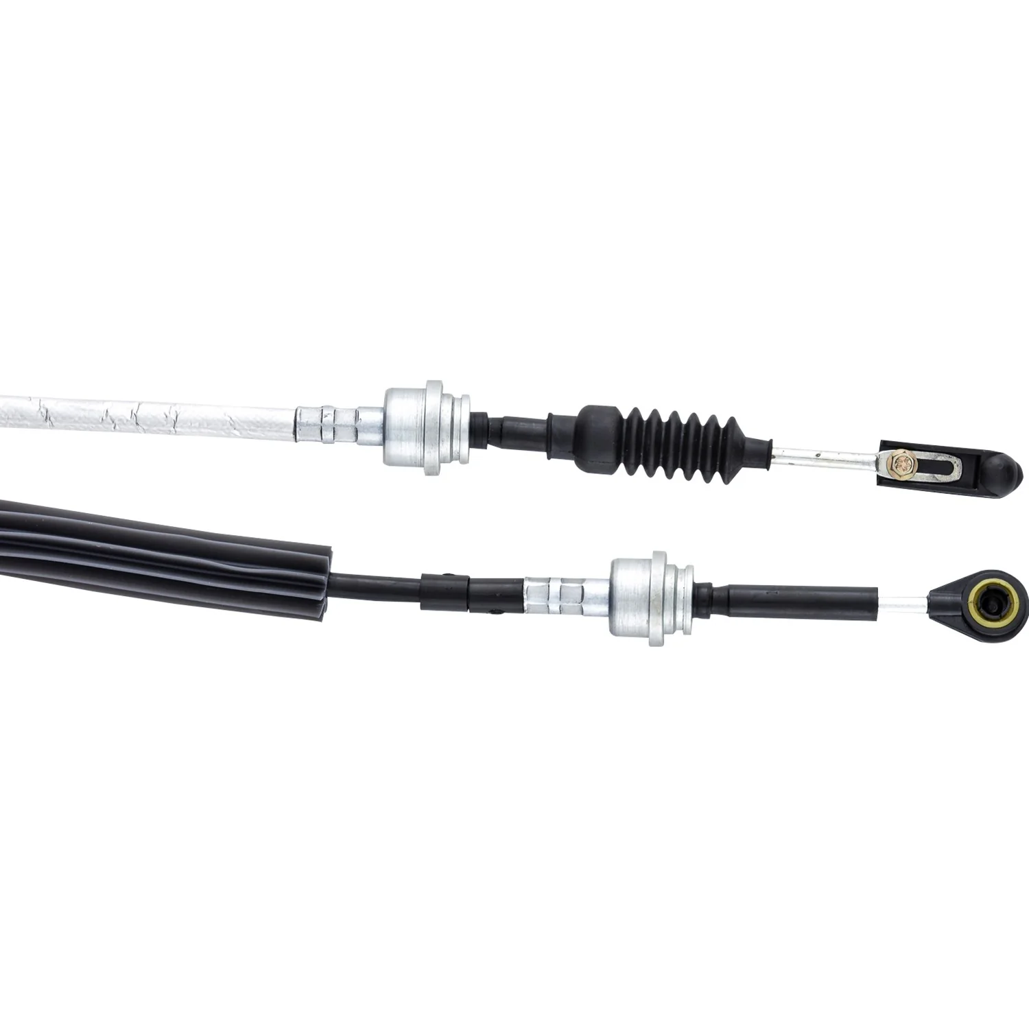 Pioneer Cables CA-1337 Automatic Transmission Shifter Cable