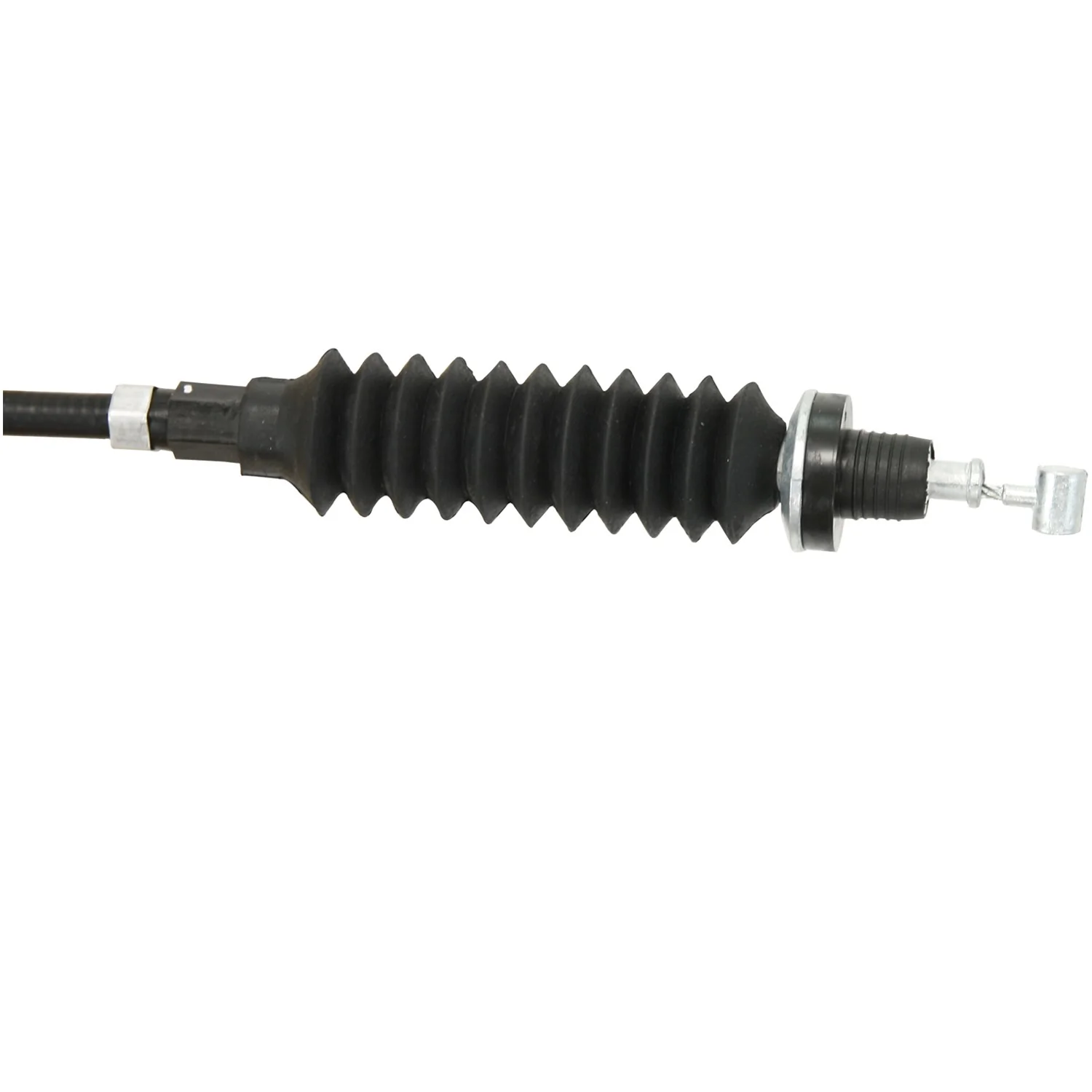 Pioneer Cables CA-835 Clutch Cable