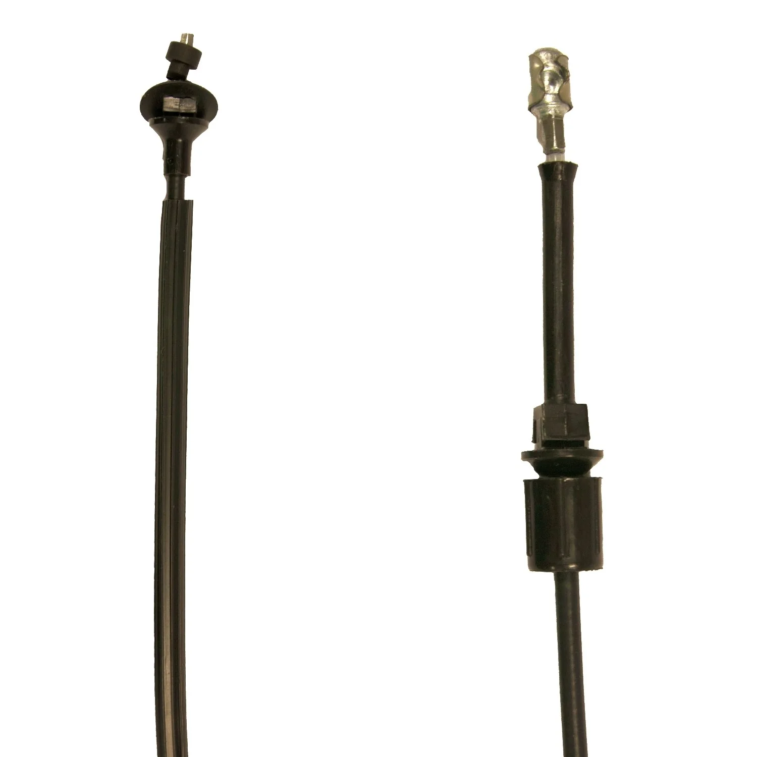 Pioneer Cables CA-9152 Carburetor Accelerator Cable
