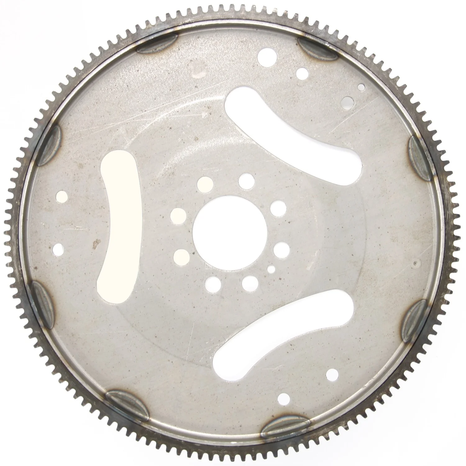 Pioneer Cables FRA-553 Automatic Transmission Flexplate