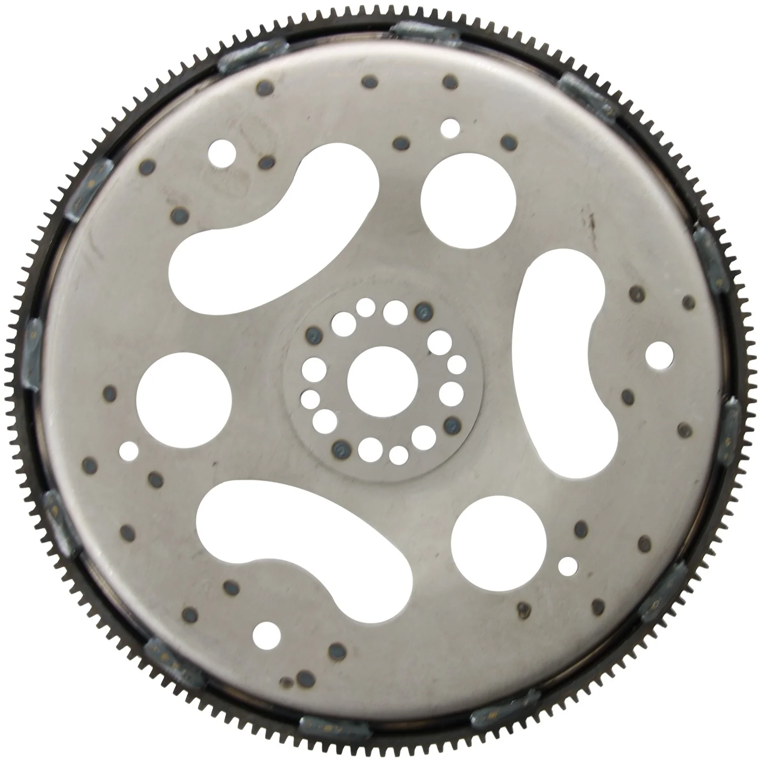 Pioneer Cables FRA-555 Automatic Transmission Flexplate