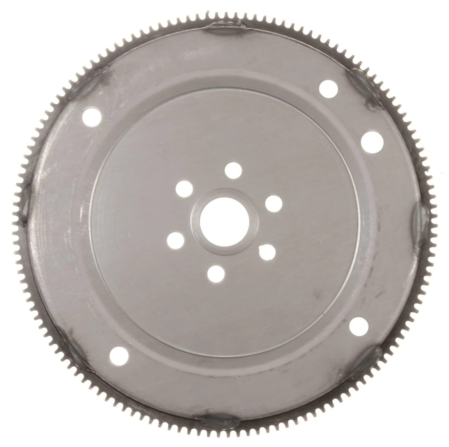 Pioneer Cables FRA-585 Automatic Transmission Flexplate
