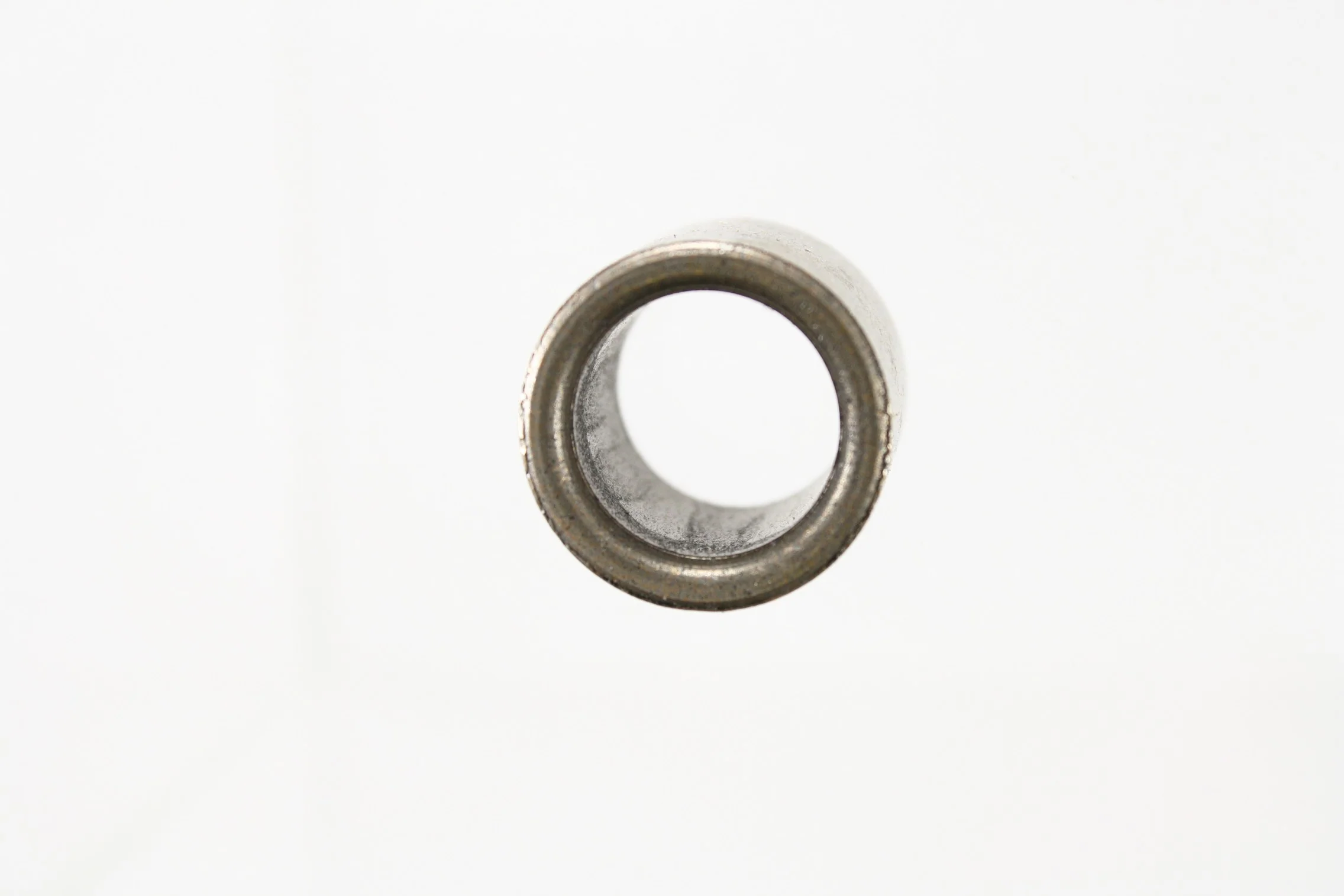 Pioneer Cables PB-652 Clutch Pilot Bushing