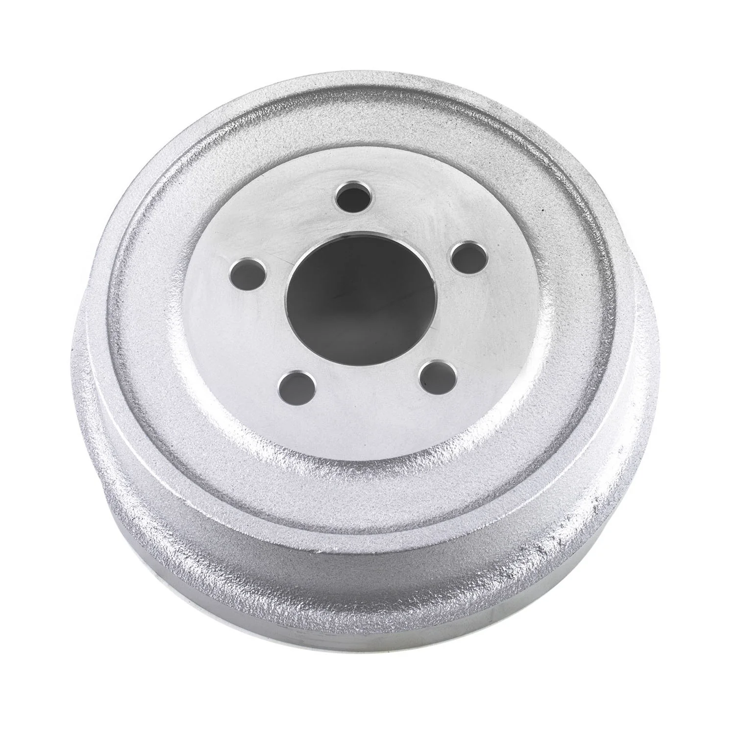PowerStop AD8741P Brake Drum - Rear