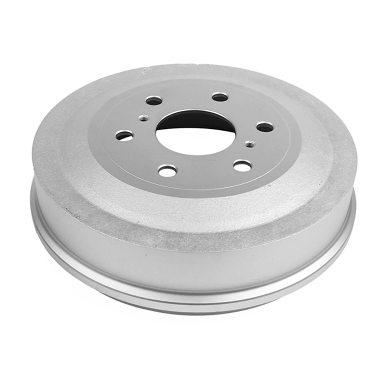 PowerStop AD8806P Brake Drum - Rear