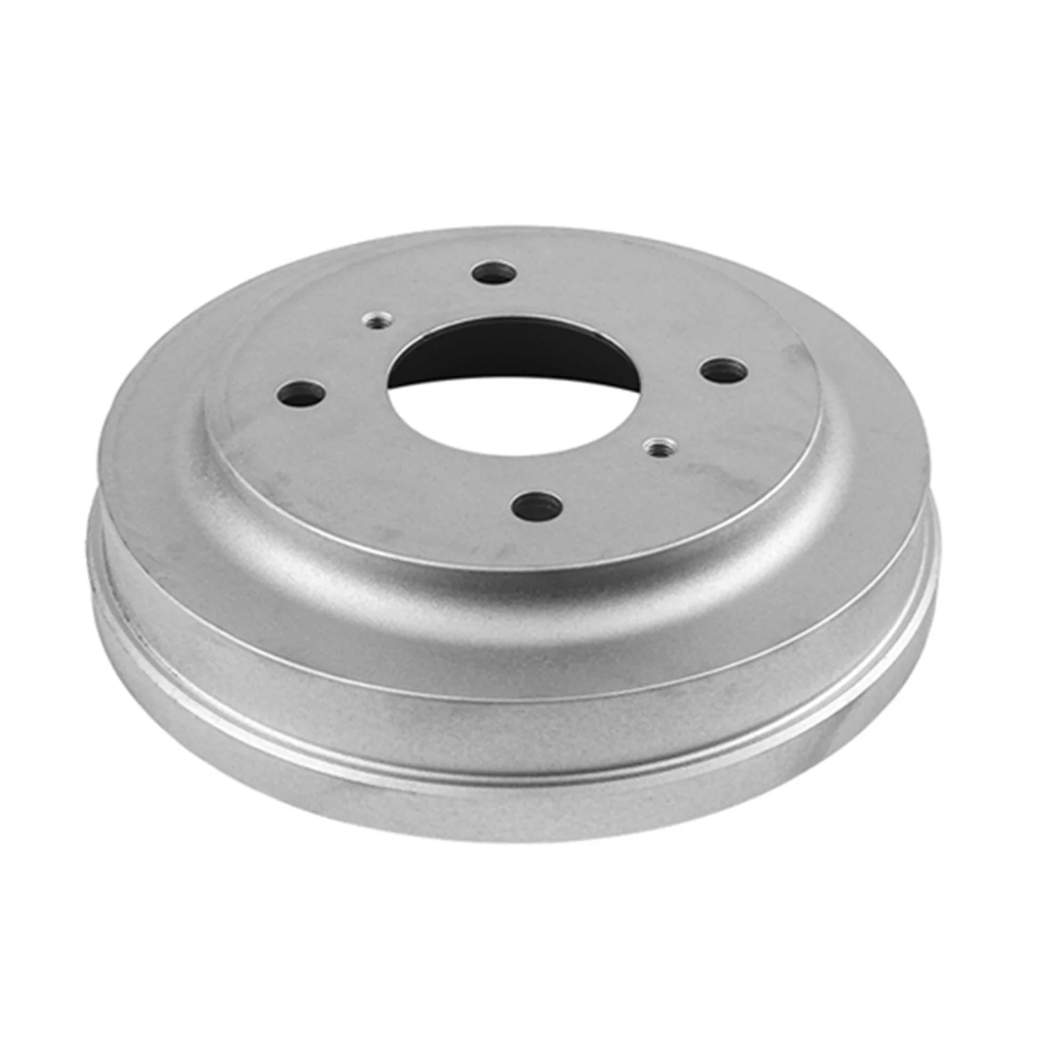 PowerStop JBD1009P Brake Drum - Rear