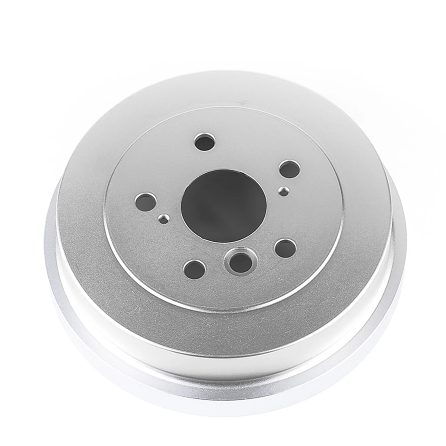 PowerStop JBD1013P Brake Drum - Rear