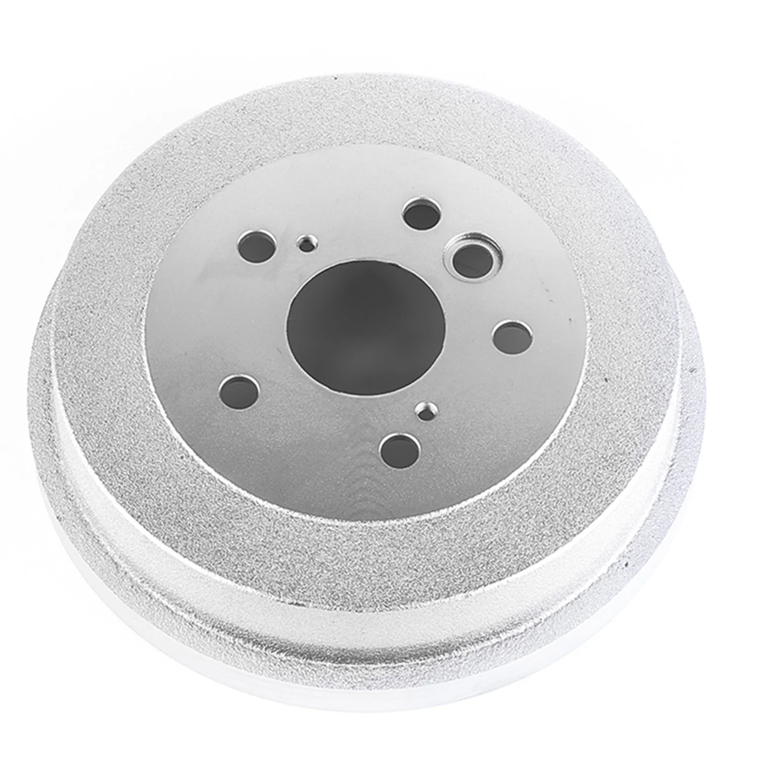PowerStop JBD382P Brake Drum - Rear