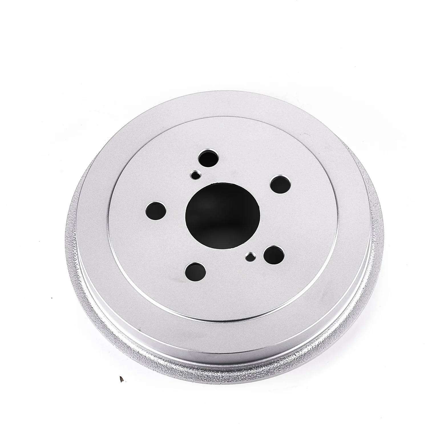 PowerStop JBD384P Brake Drum - Rear