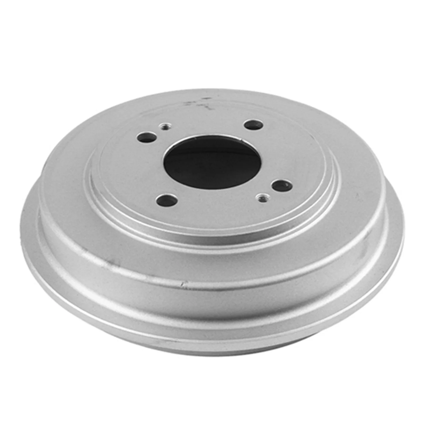 PowerStop JBD504P Brake Drum - Rear