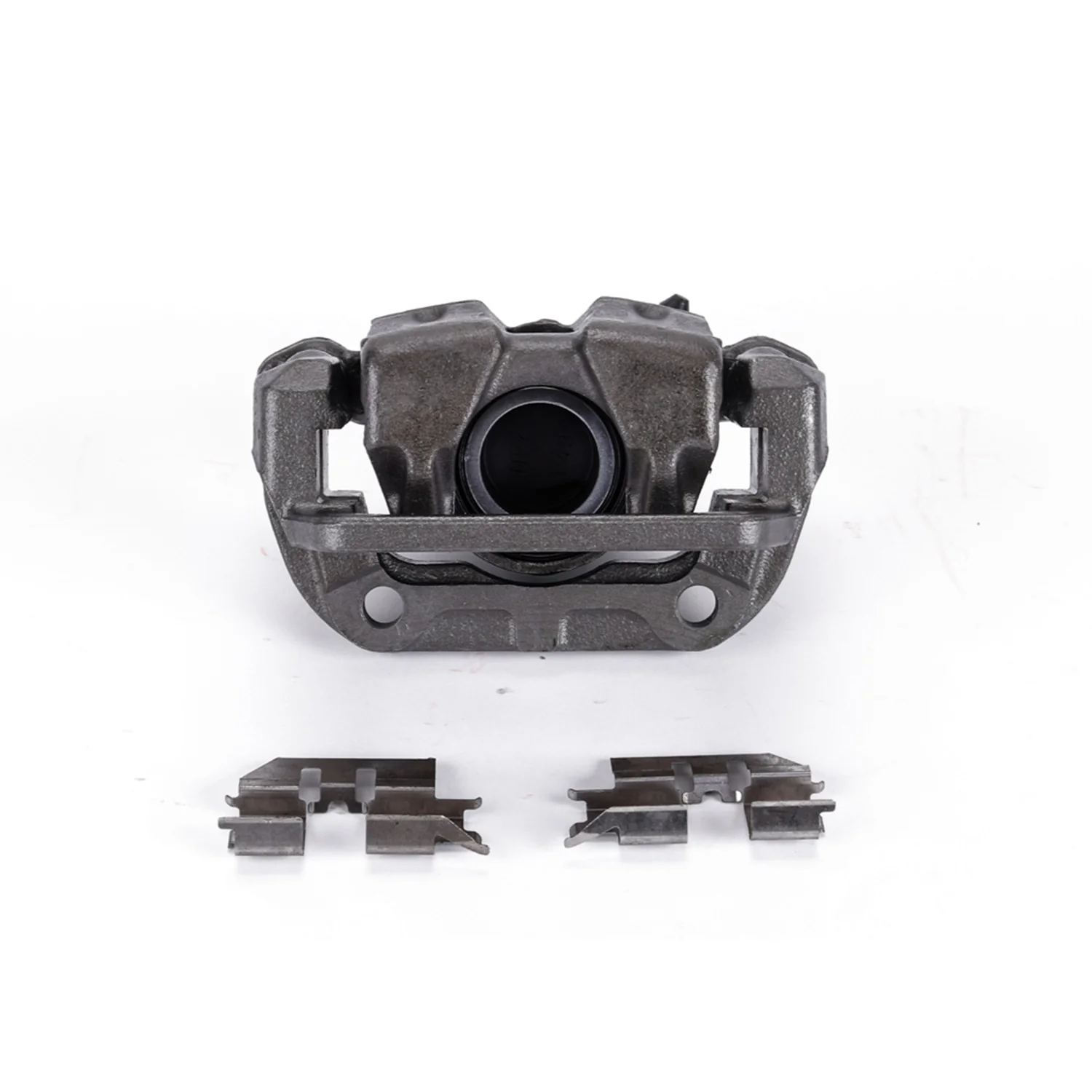 PowerStop L2928 Disc Brake Caliper - Rear Right