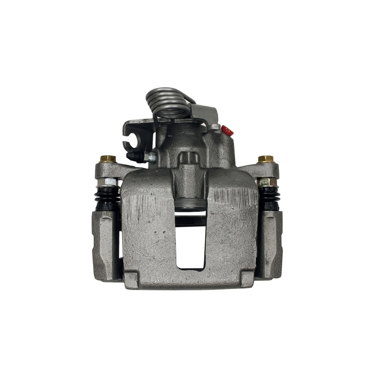 PowerStop L5467 Disc Brake Caliper - Rear Left
