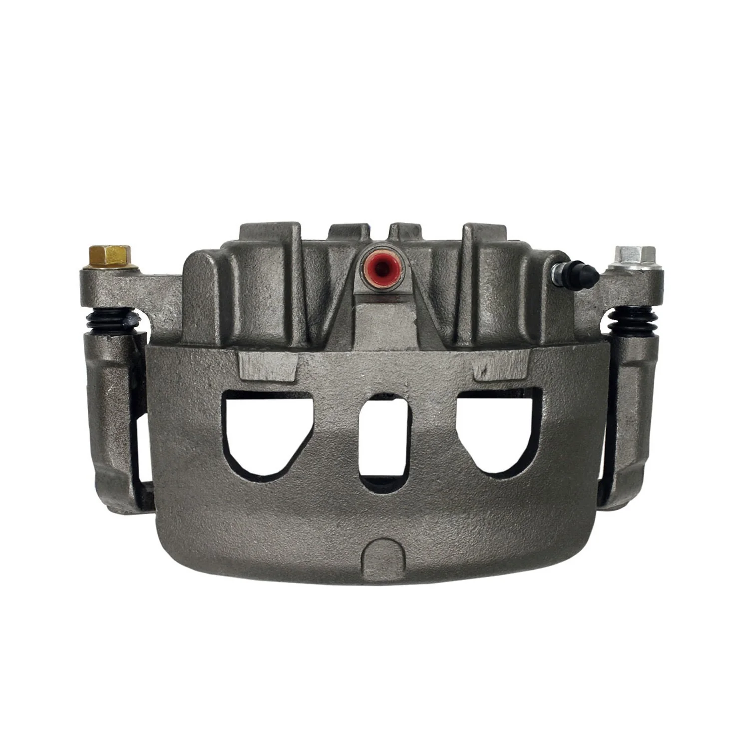 PowerStop L5468 Disc Brake Caliper - Front Left