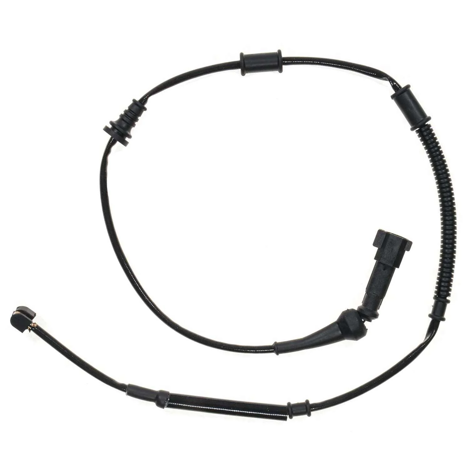PowerStop SW-1221 Disc Brake Pad Wear Sensor - Front Left