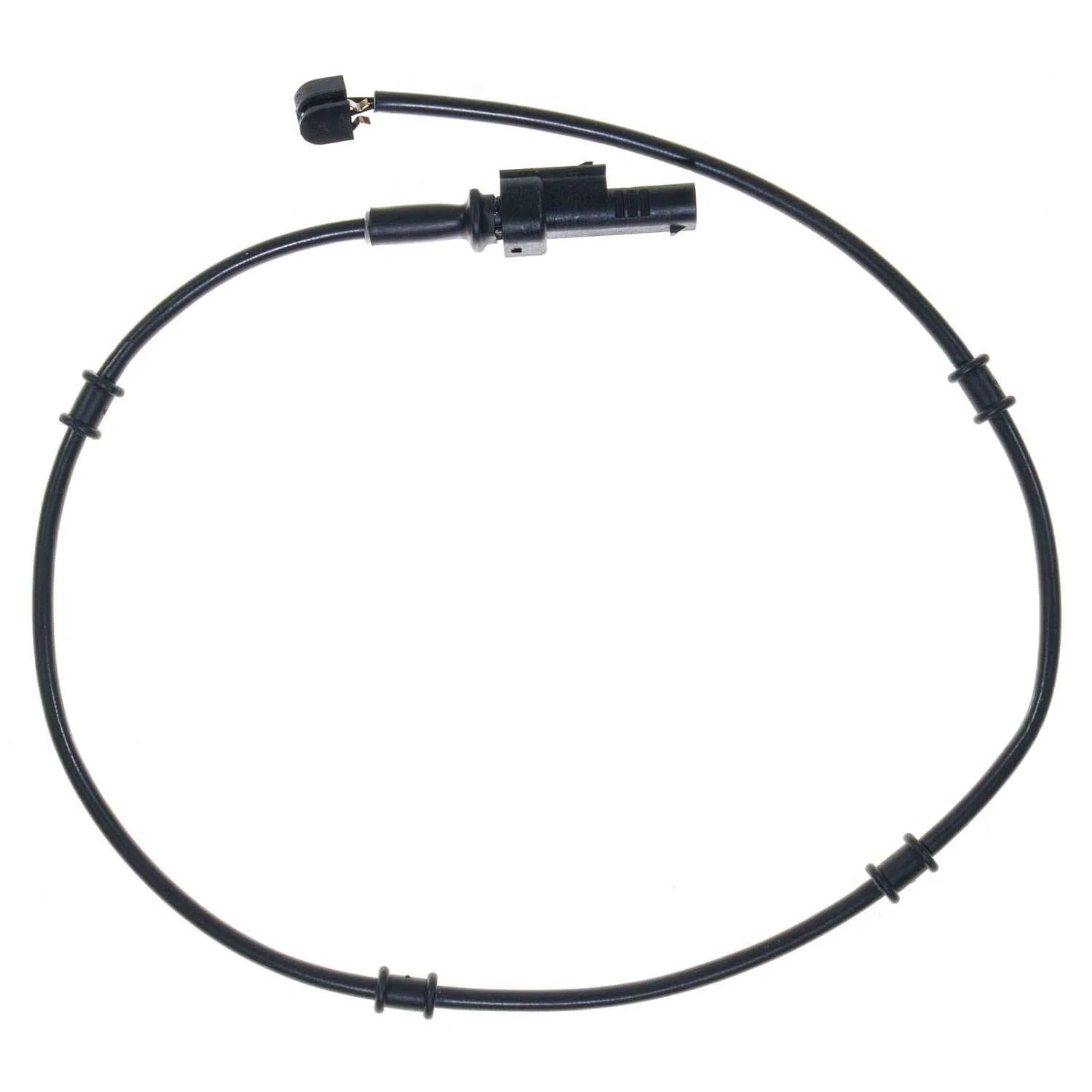 PowerStop SW-1223 Disc Brake Pad Wear Sensor - Rear Right