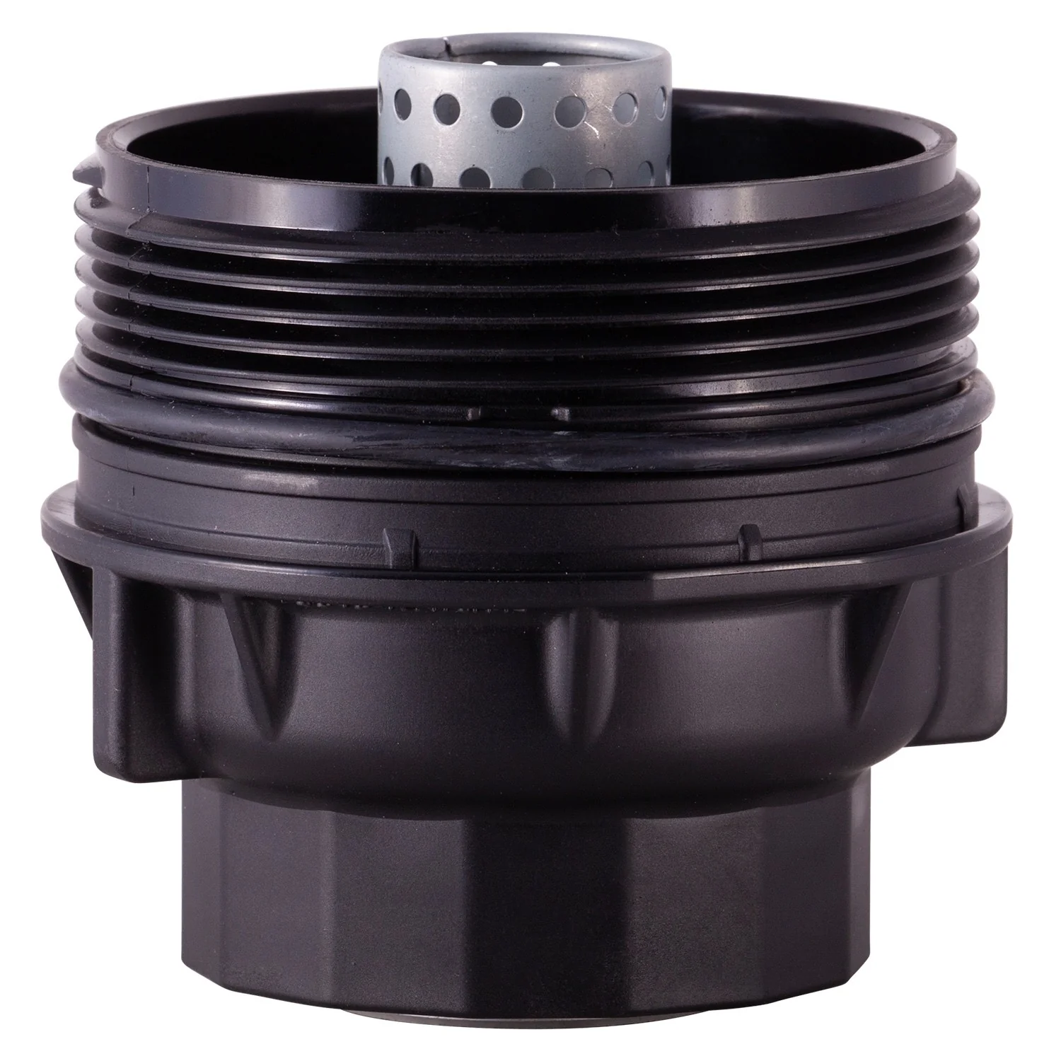Premium Guard CAP5608P Engine Oil Filter Housing Cover