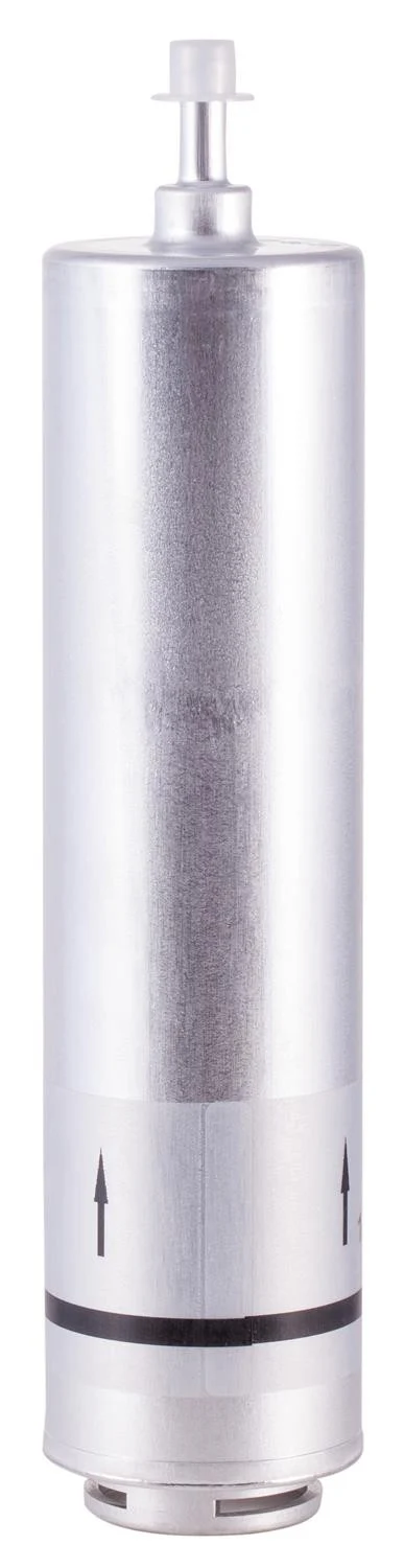 Premium Guard DF99185 Fuel Filter