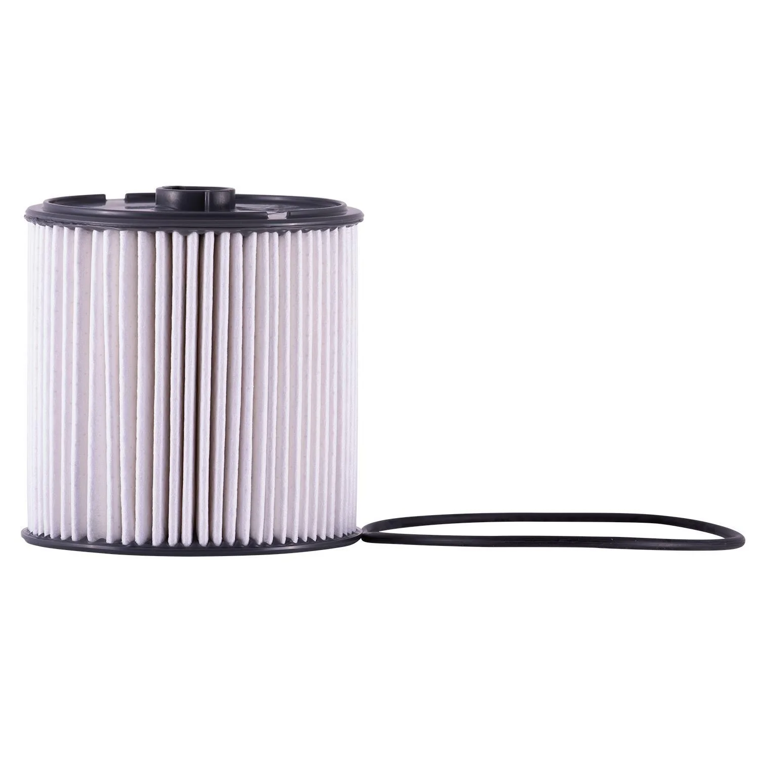 Premium Guard DF99569 Fuel Filter