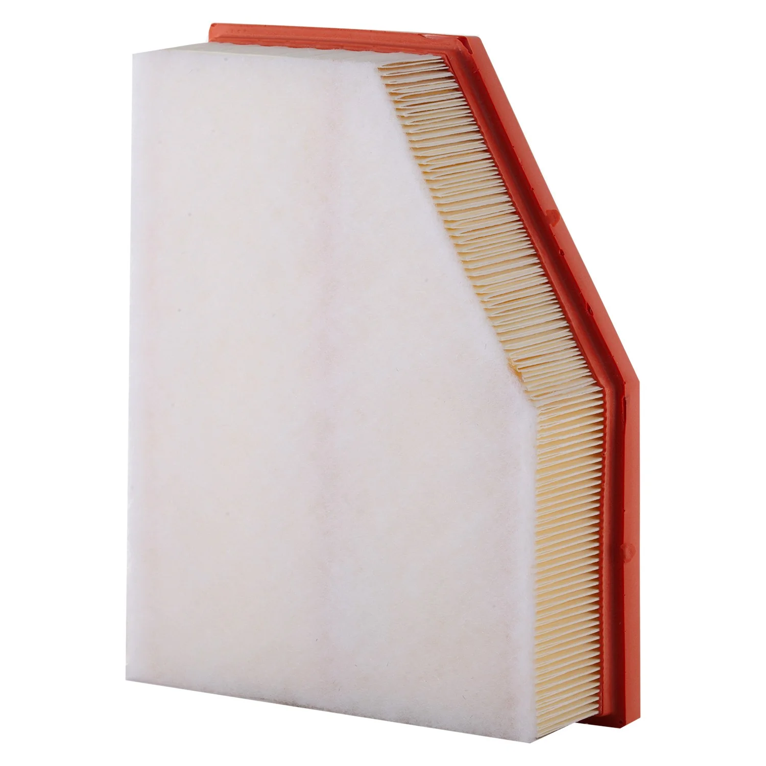 Premium Guard PA99309 Engine Air Filter