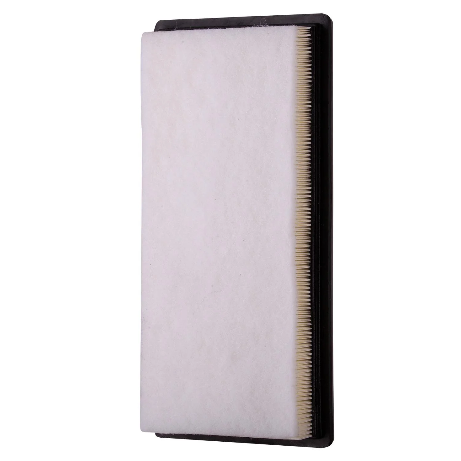 Premium Guard PA99478 Engine Air Filter