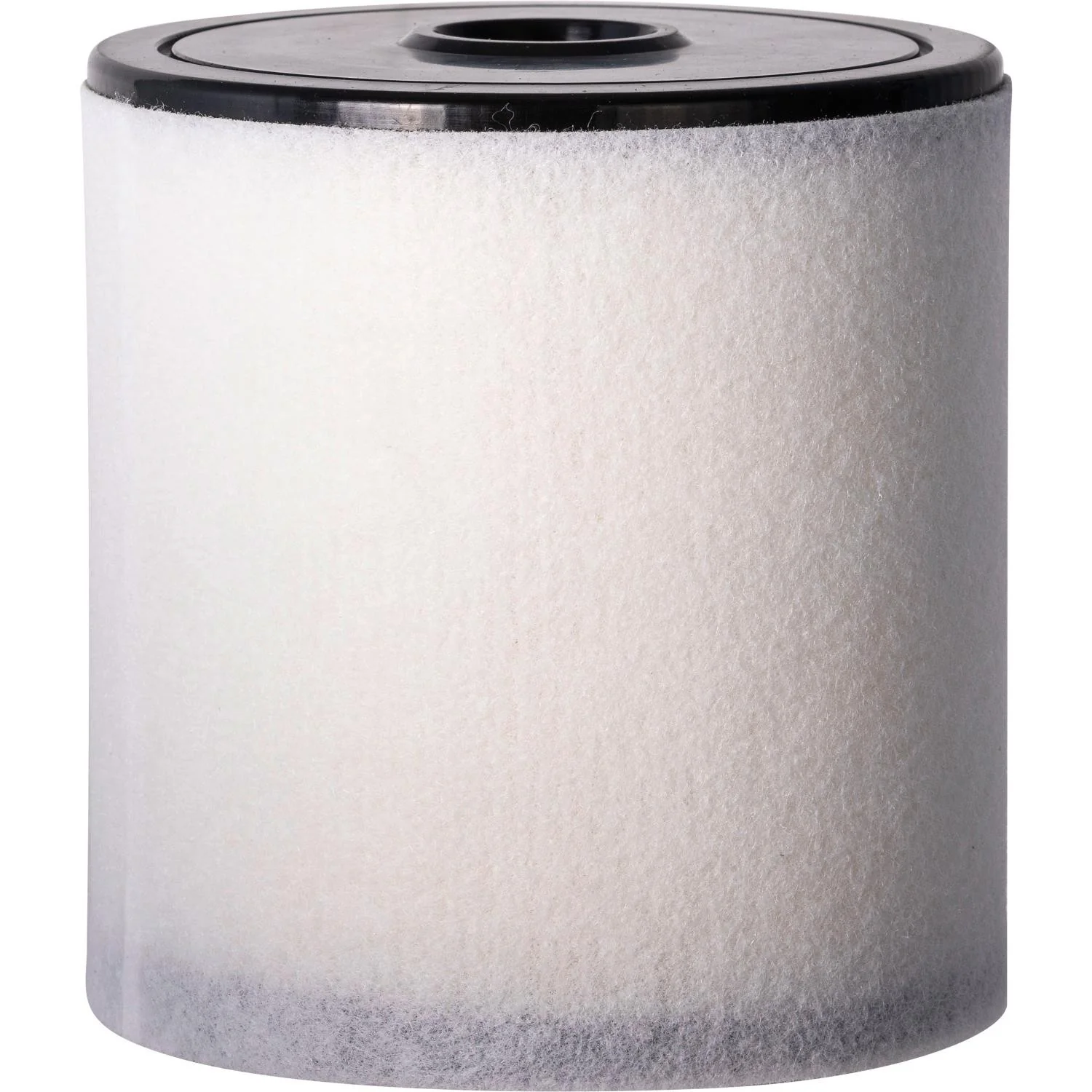 Premium Guard PA99524 Engine Air Filter