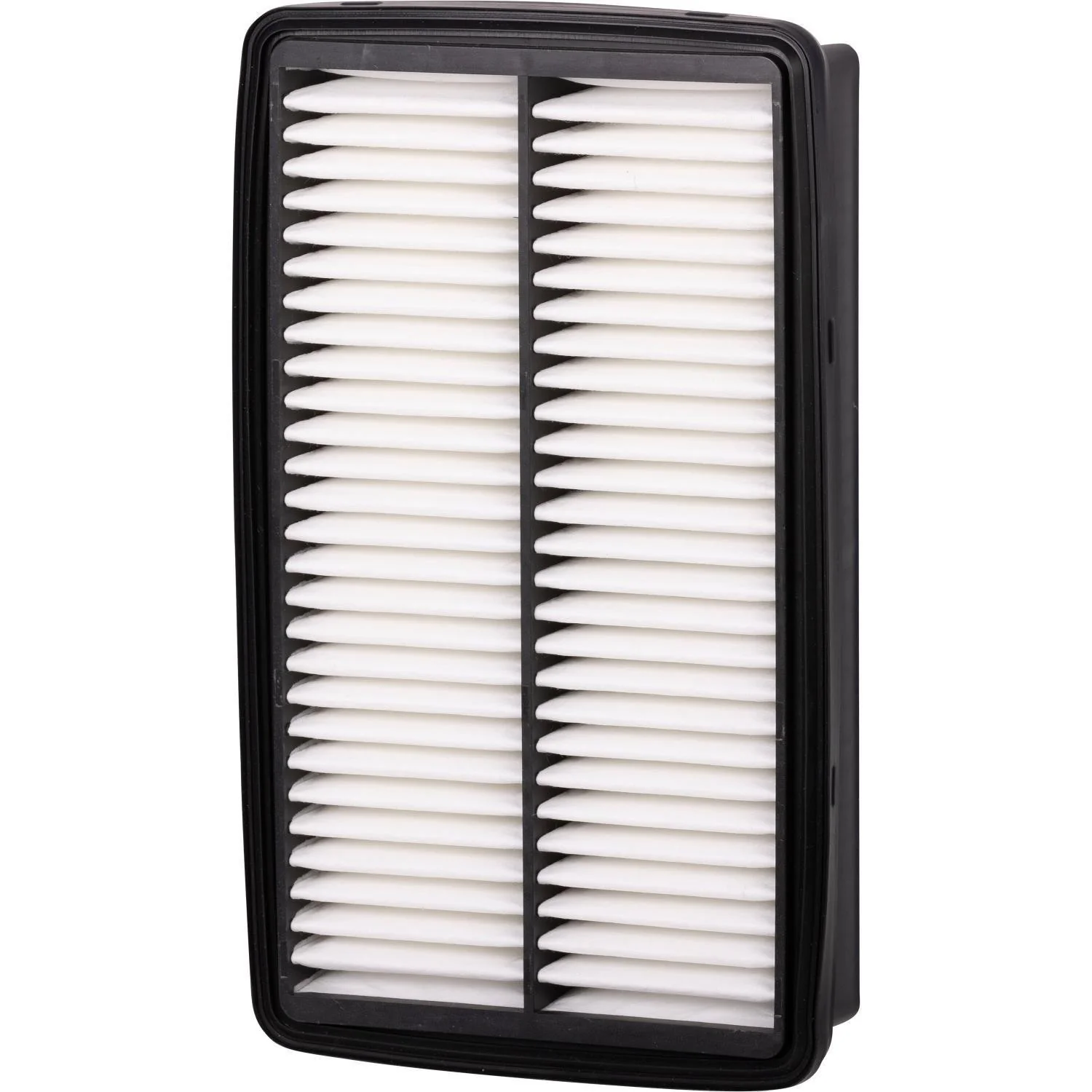 Premium Guard PA99923 Engine Air Filter