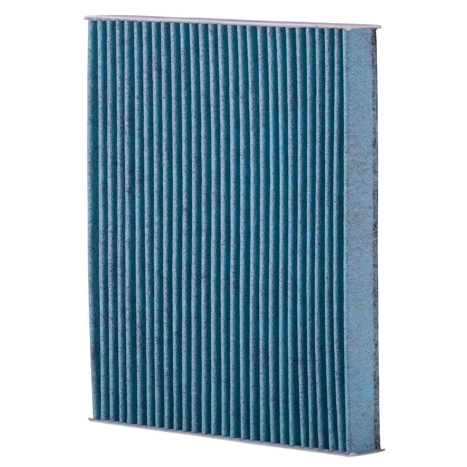 Premium Guard PC5661X Cabin Air Filter