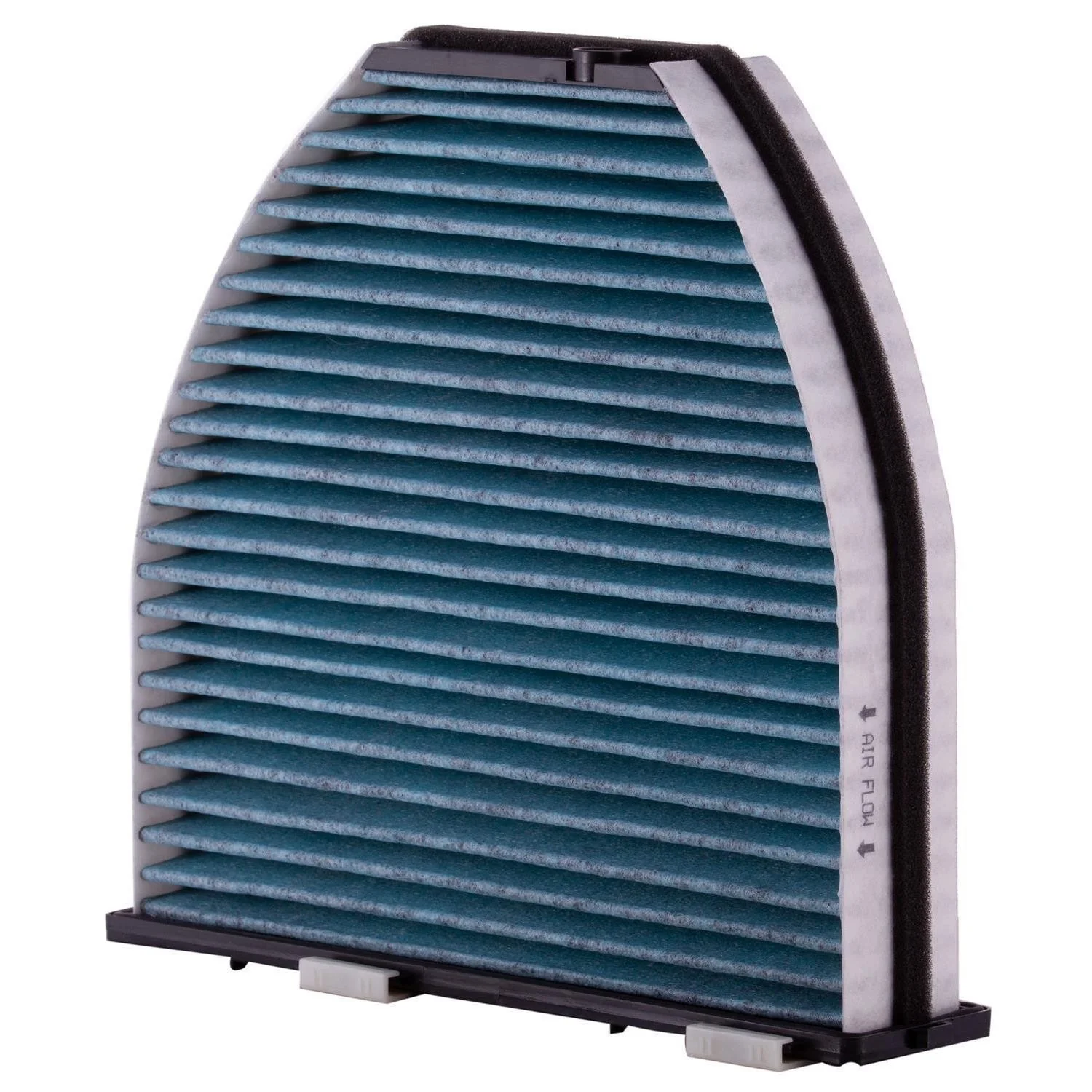 Premium Guard PC5844X Cabin Air Filter