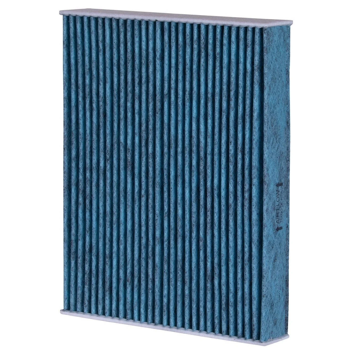 Premium Guard PC99542X Cabin Air Filter