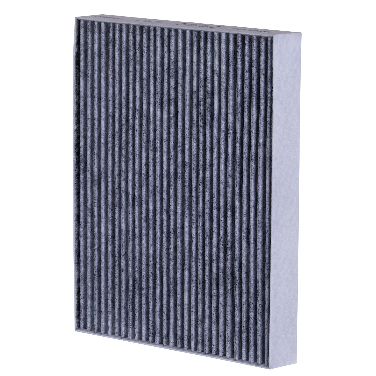 Premium Guard PC99588C Cabin Air Filter