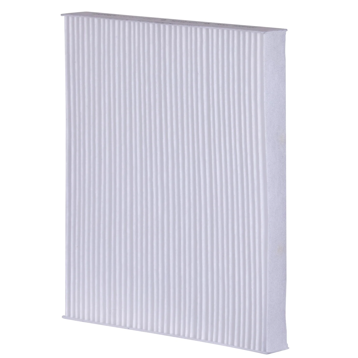 Premium Guard PC99605P Cabin Air Filter