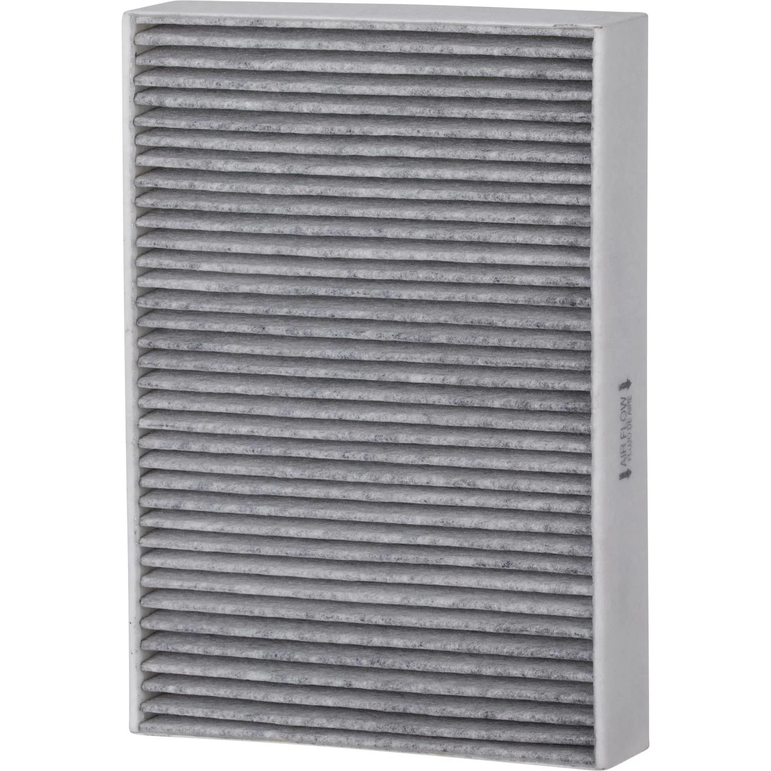 Premium Guard PC99858C Cabin Air Filter