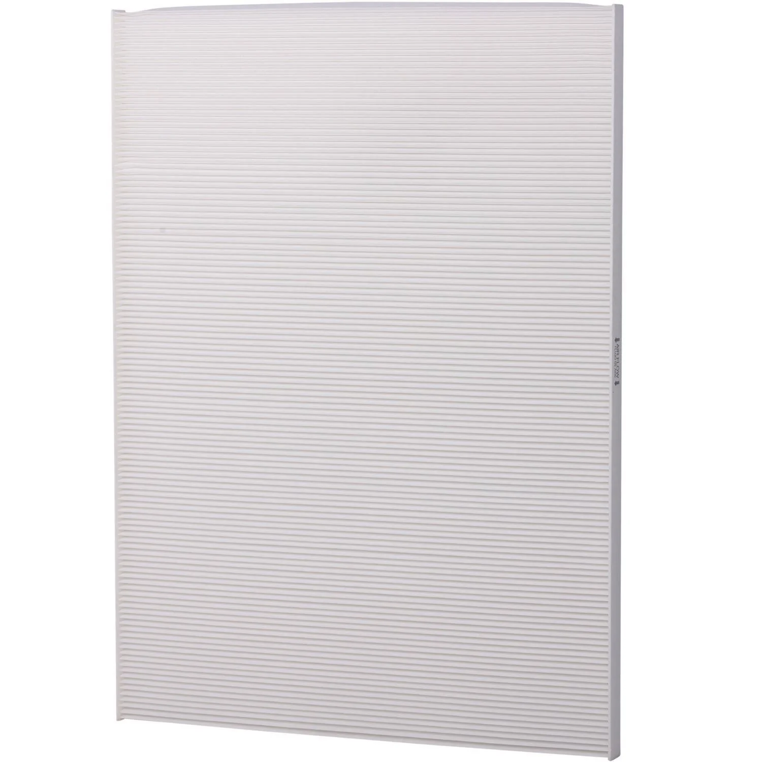 Premium Guard PC99875P Cabin Air Filter - Fresh Air