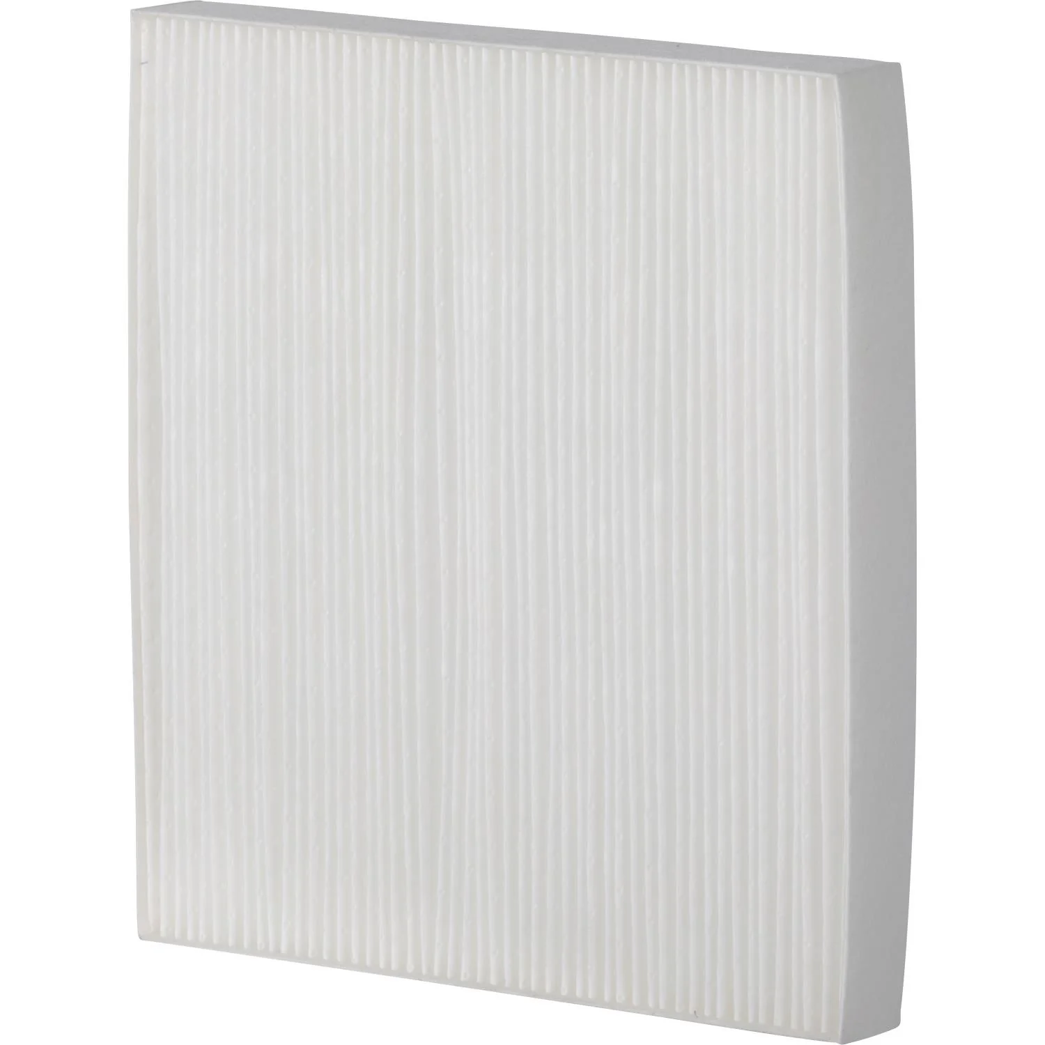 Premium Guard PC99876P Cabin Air Filter - Front