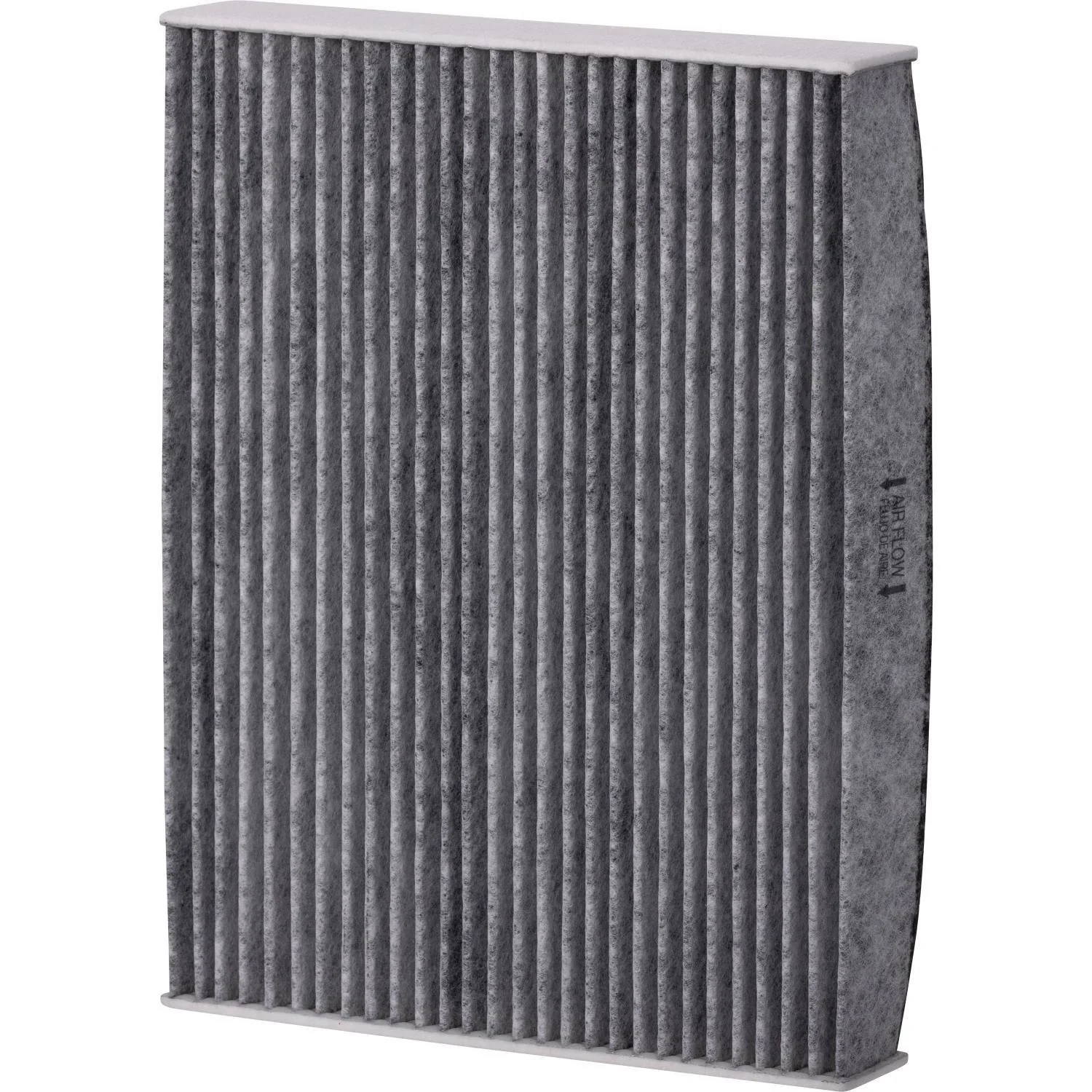 Premium Guard PC99945C Cabin Air Filter